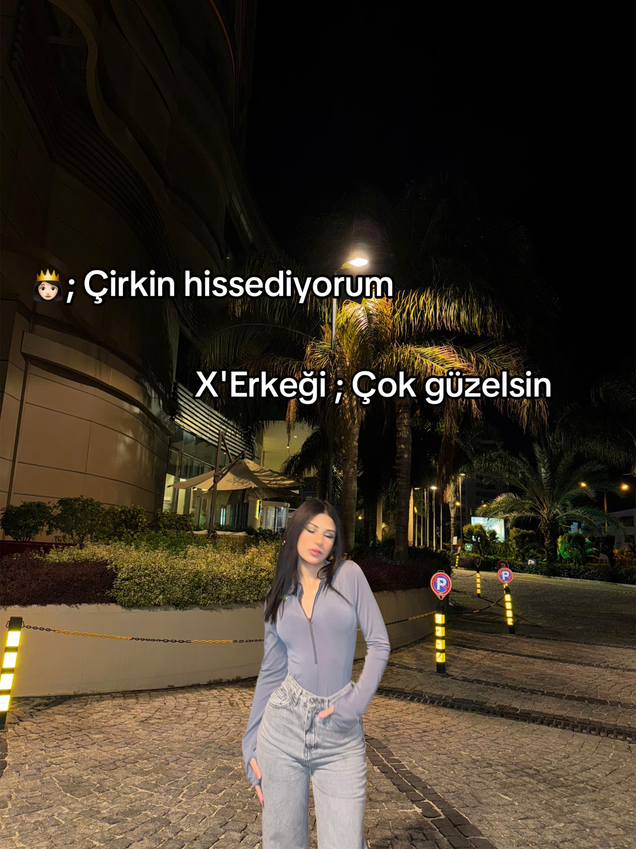 @𝑳𝒂𝒓𝒆𝒏🇹🇷