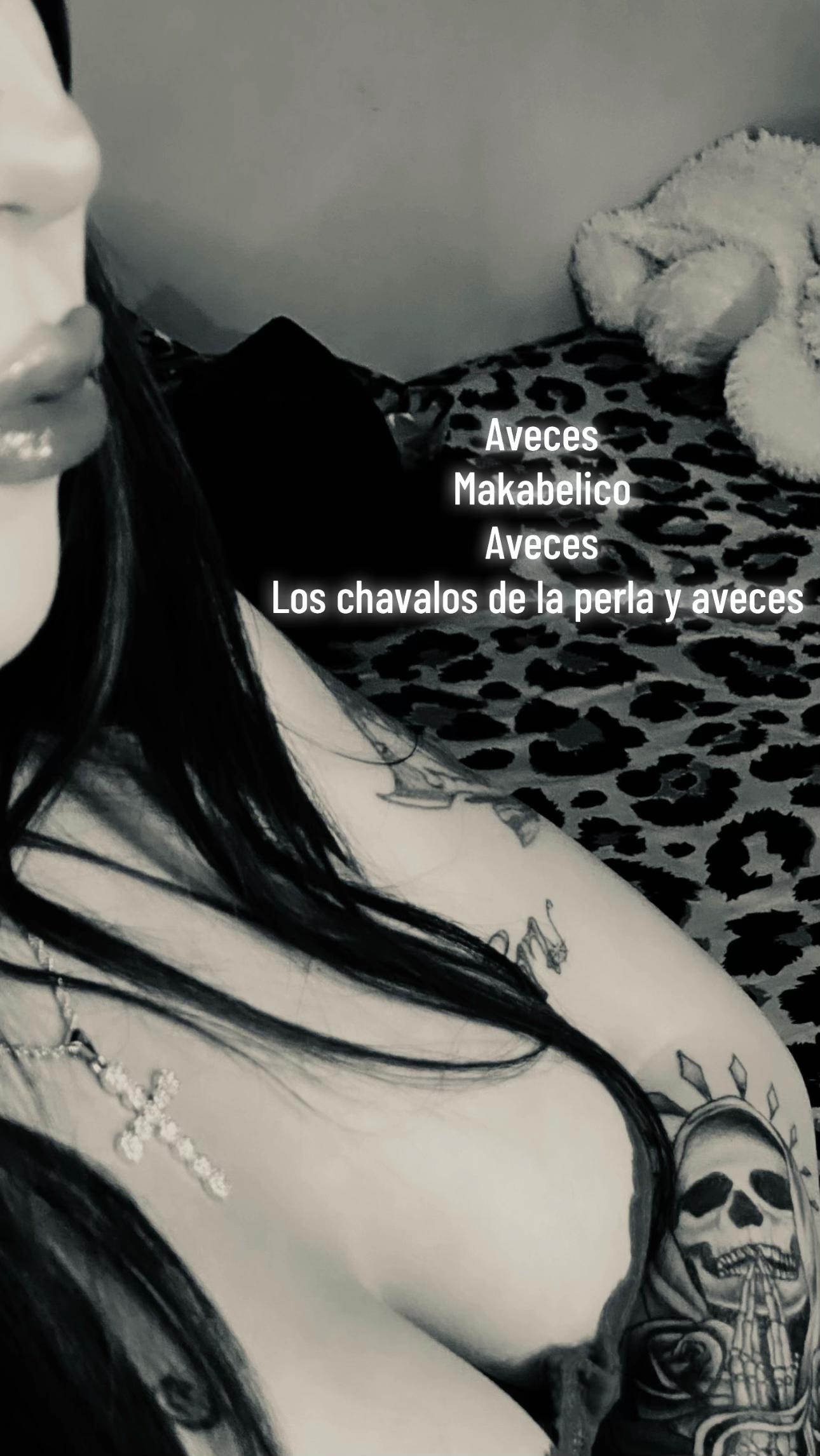 @sofiiiiisss2
