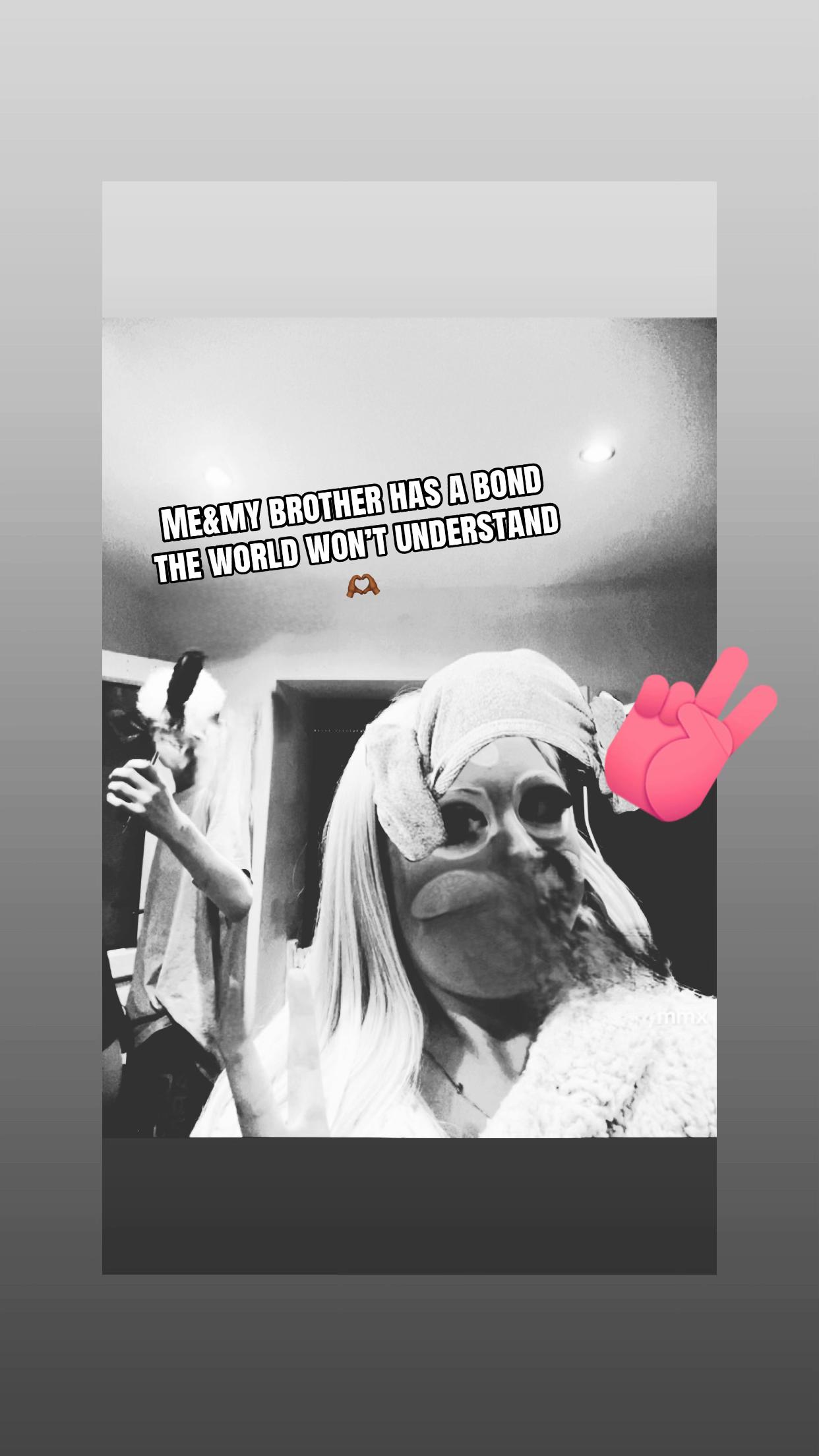 @Spam😗
