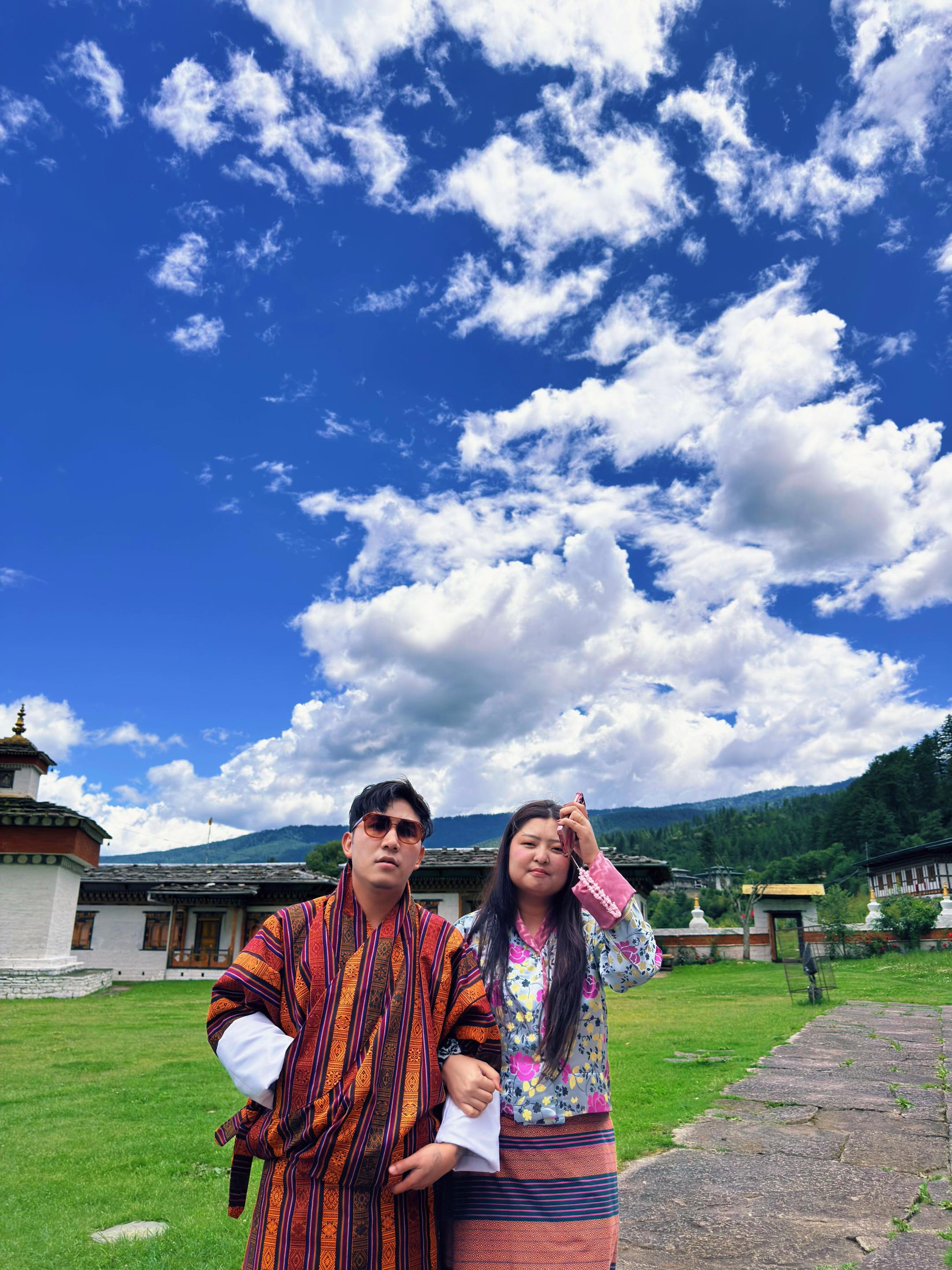 @Jay Moktan