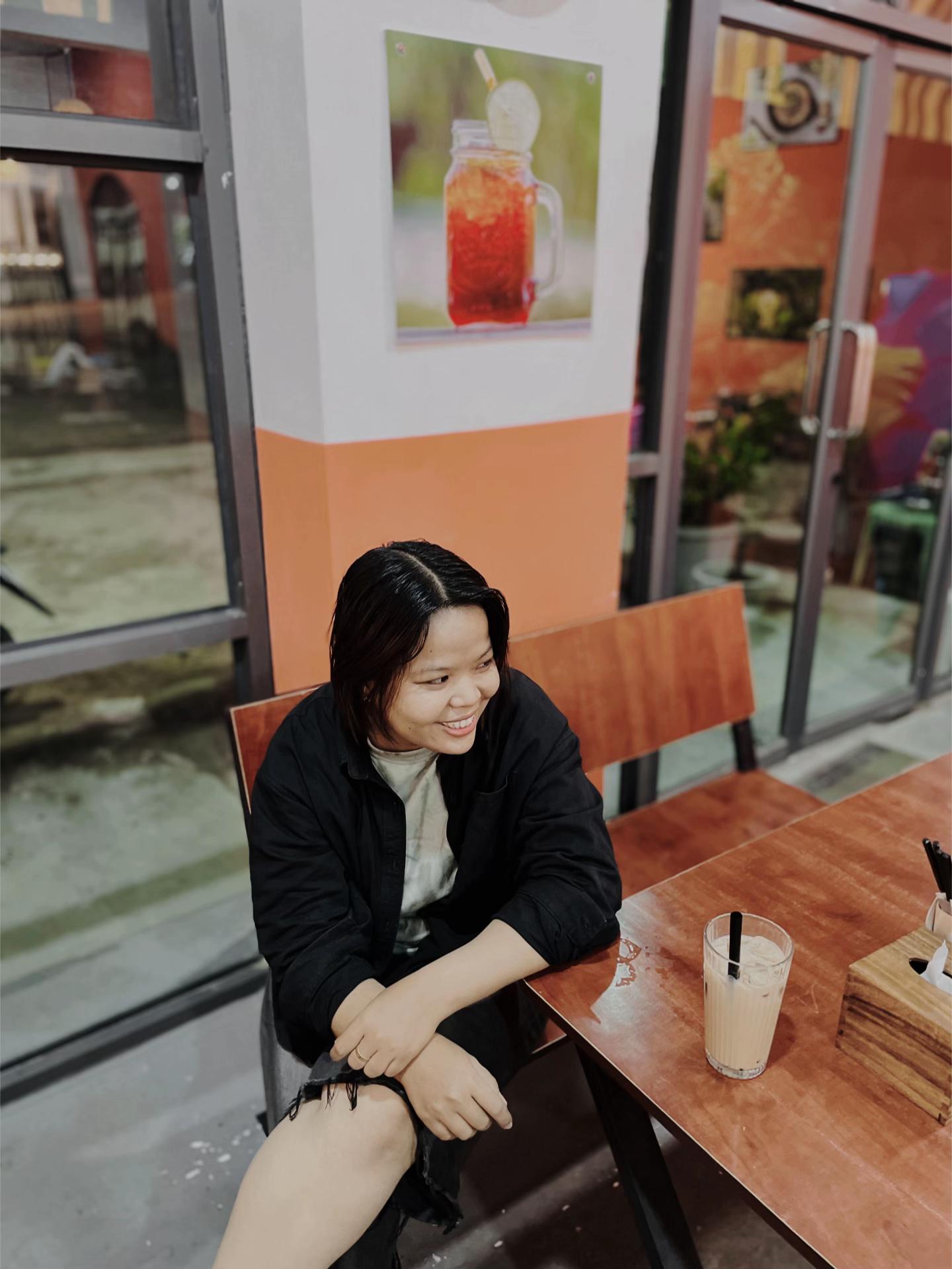 @Phyu Phyu Sin