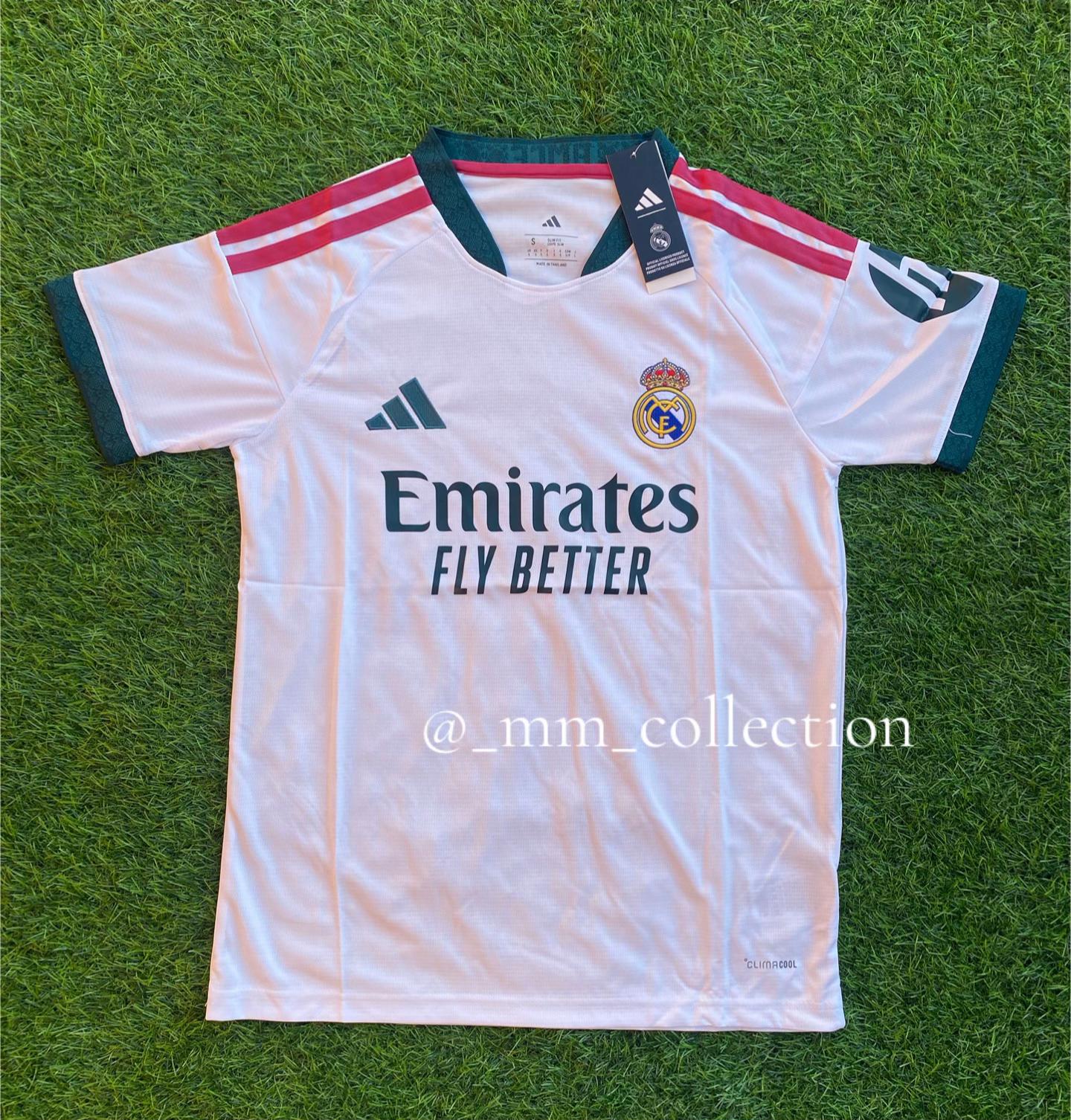 @MM COLLECTION