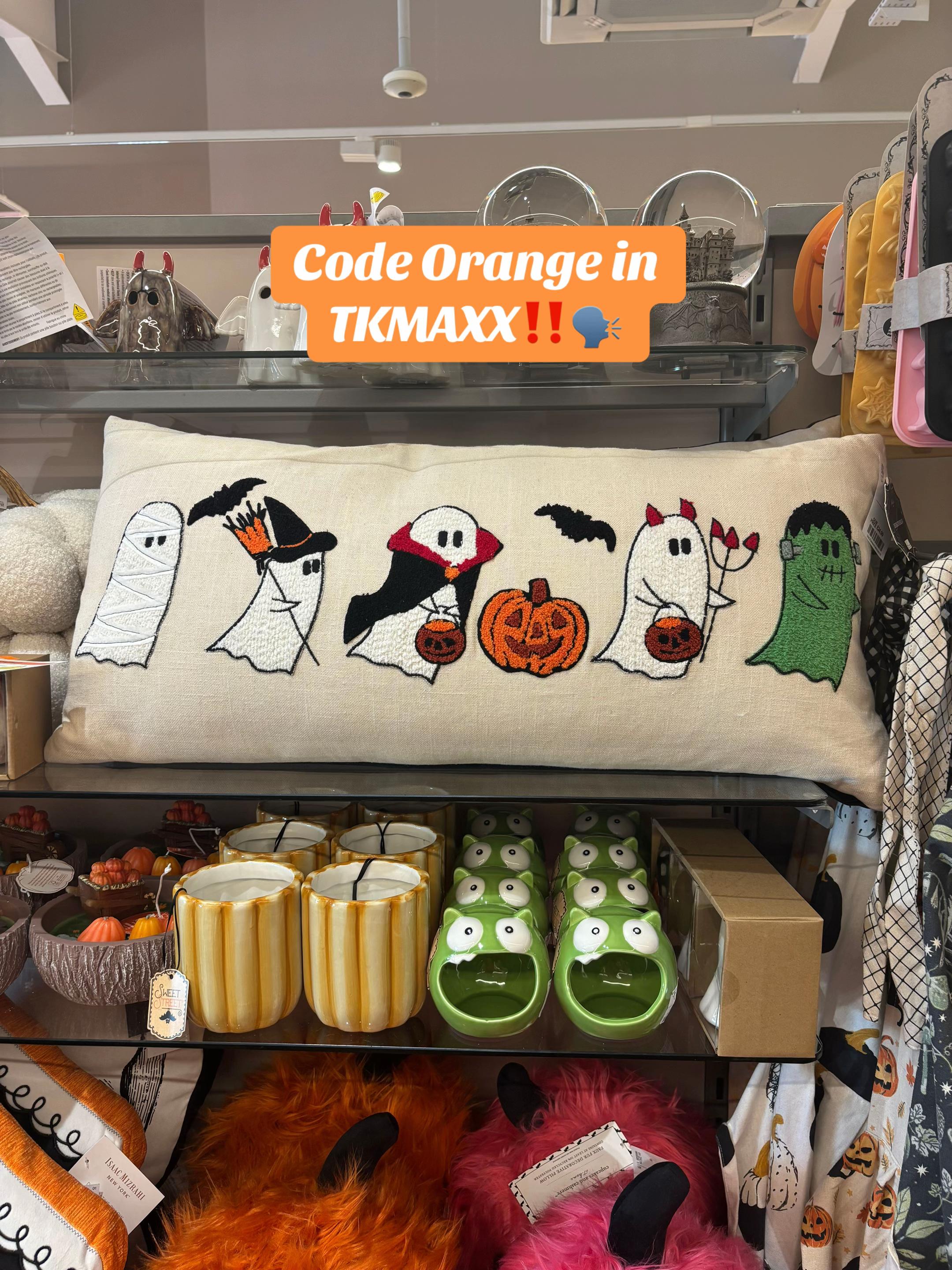 @bespooked