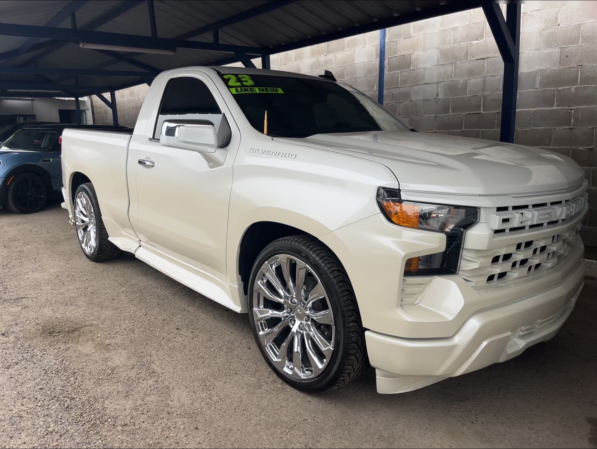@🇺🇸American Auto Sales🇺🇸