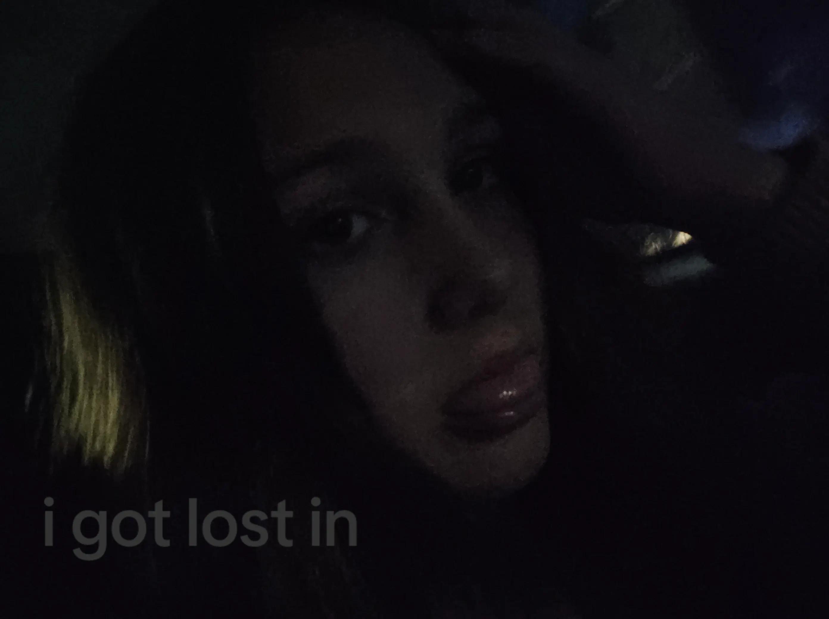 @lily🖤
