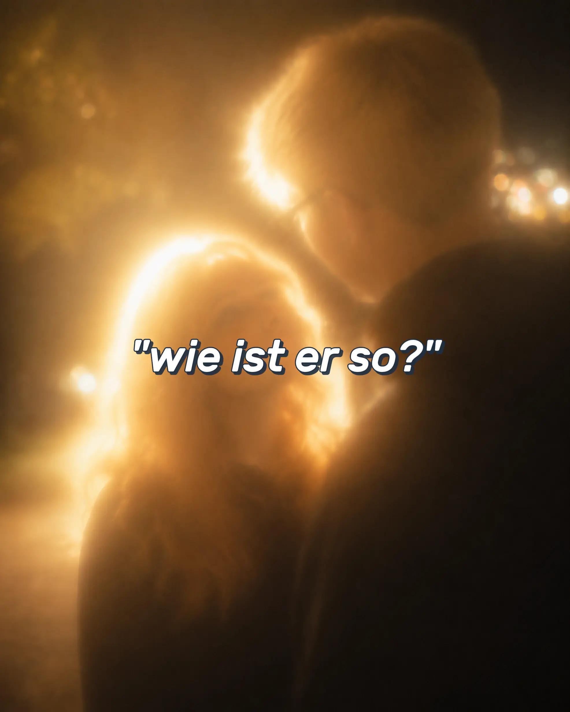 @Schattenfunke