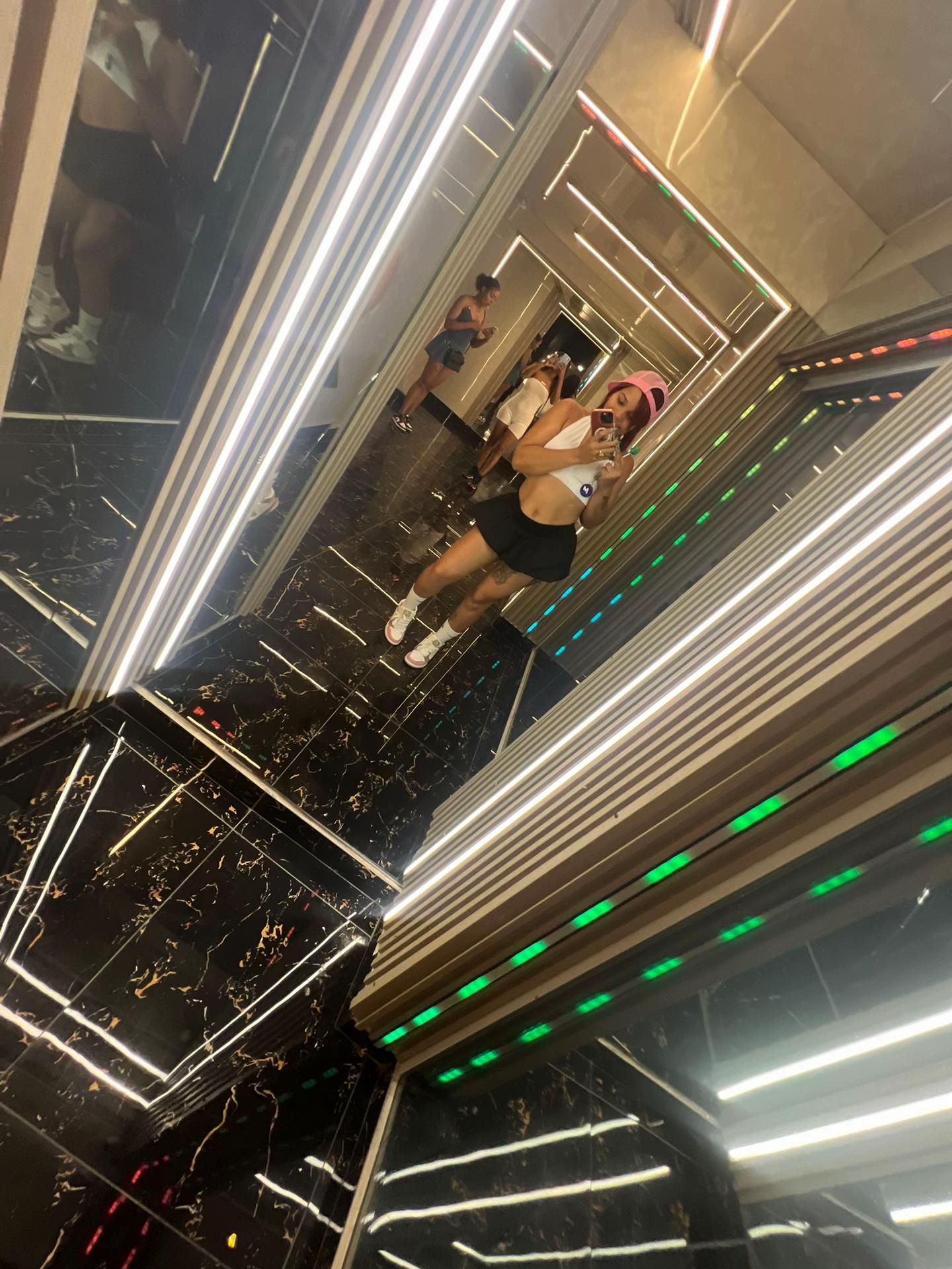 @Yuyu_saoco