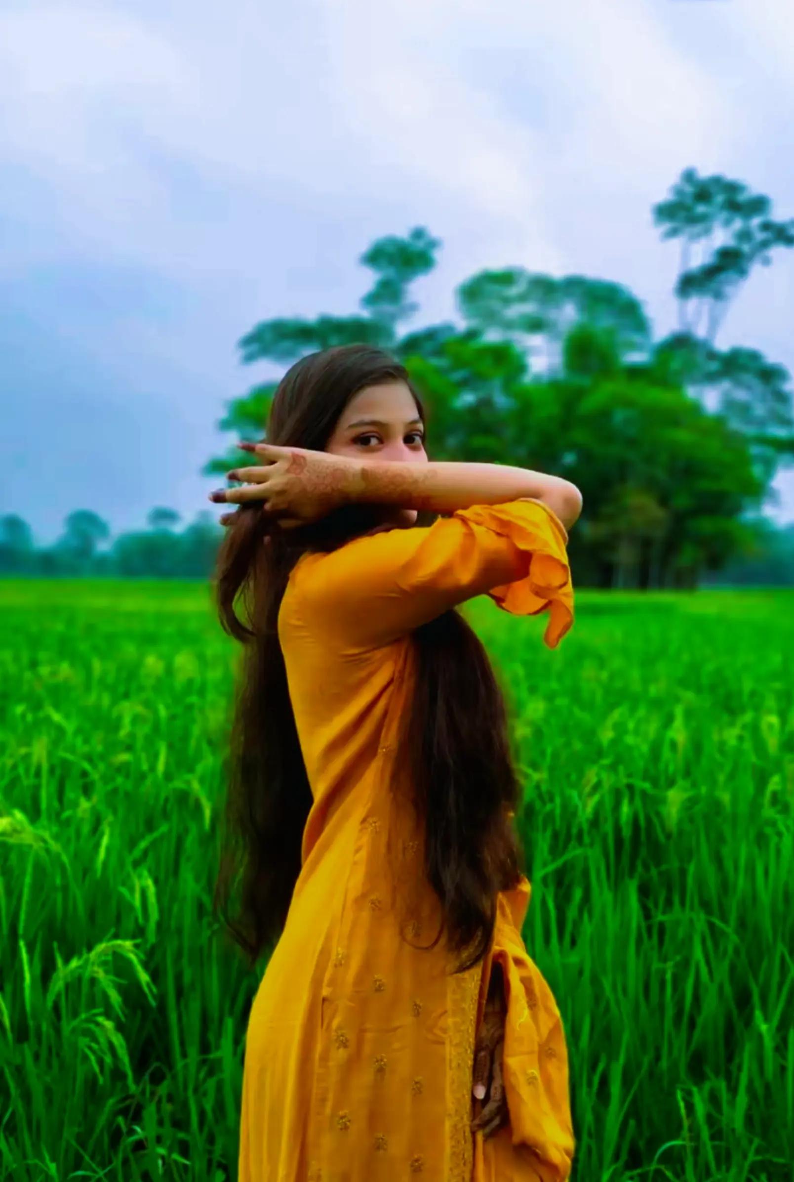 @❤️❤️❤️লিজা মনি❤️❤️❤️
