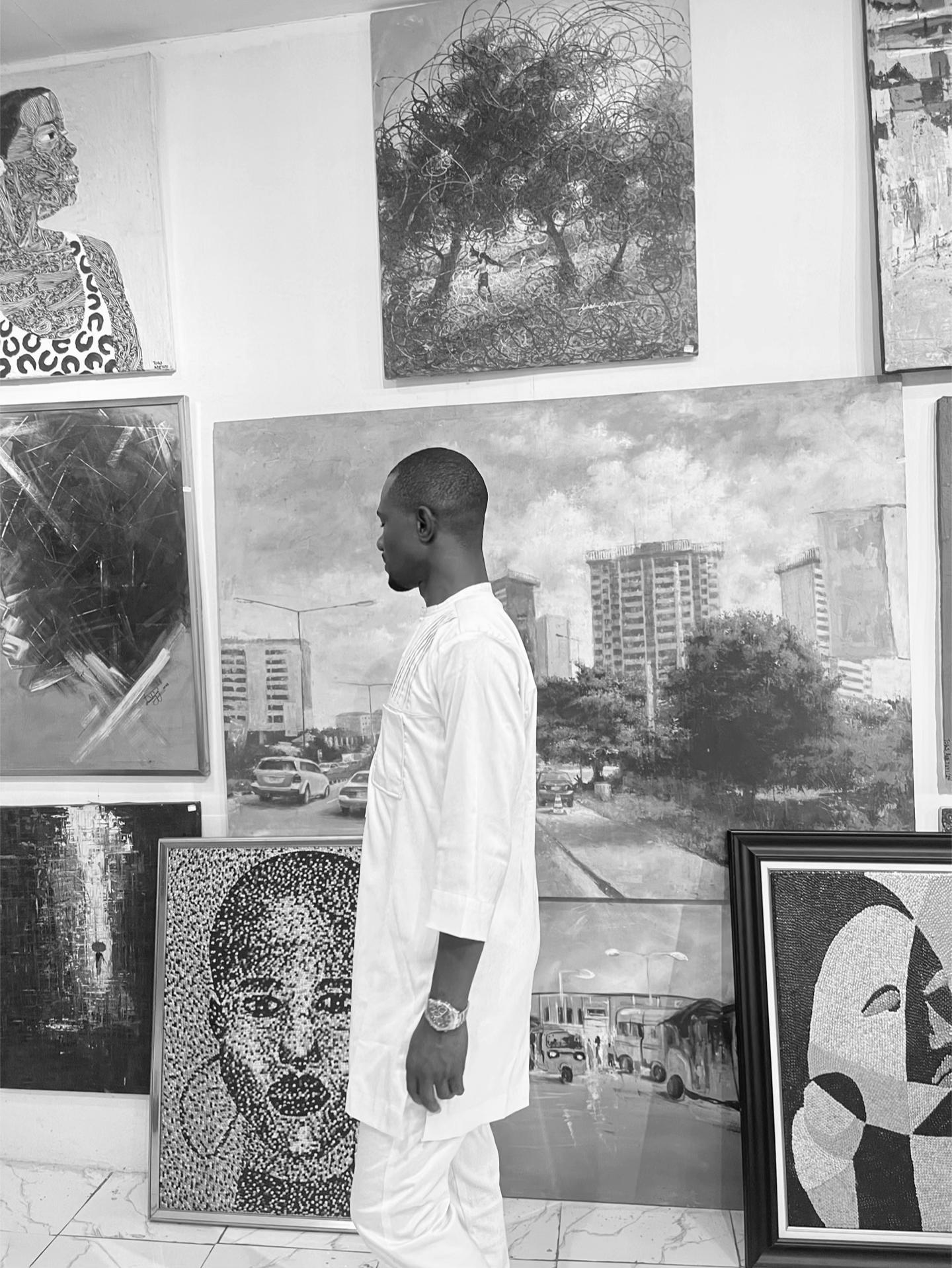 @segunkareem5