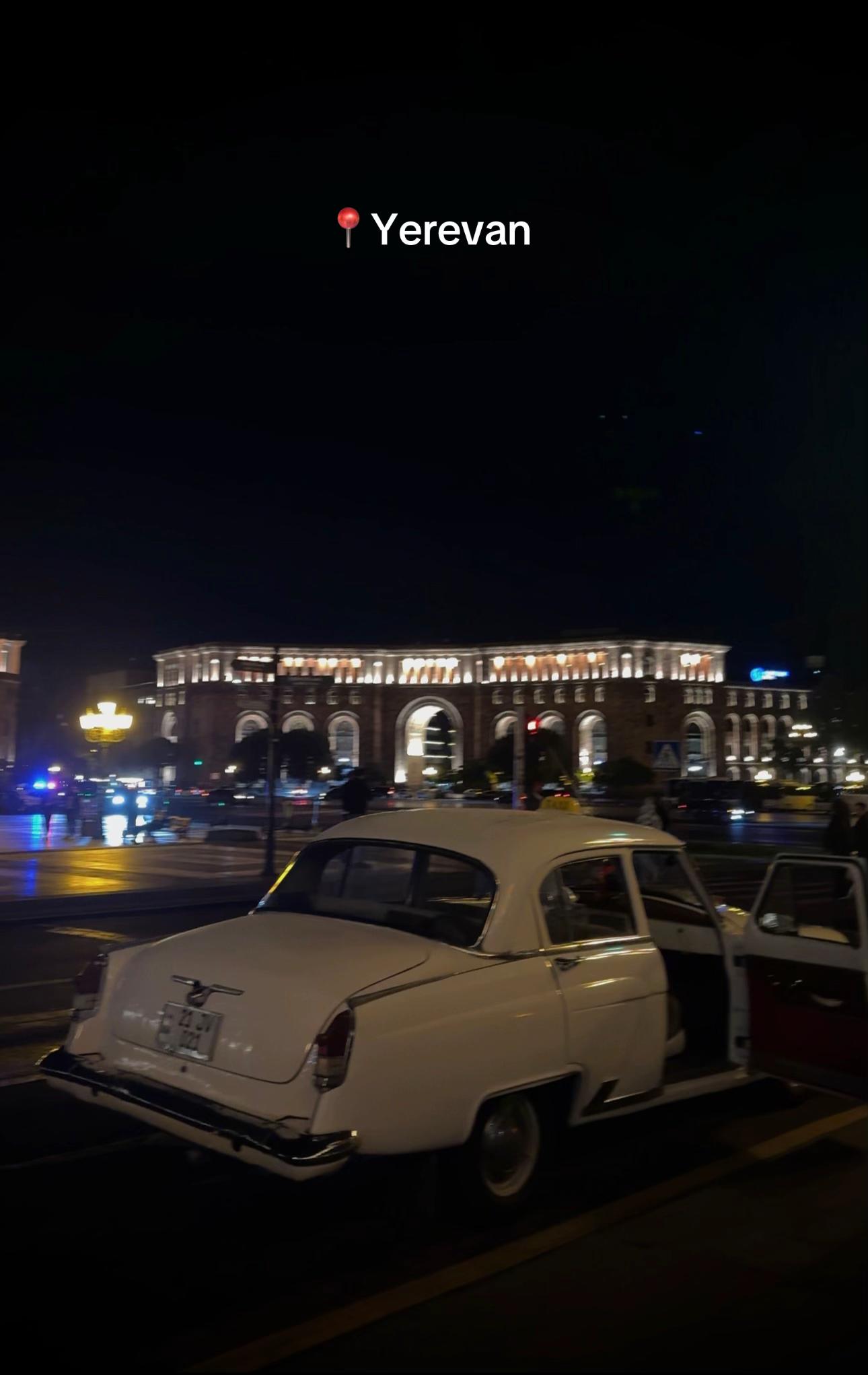 @сонэс