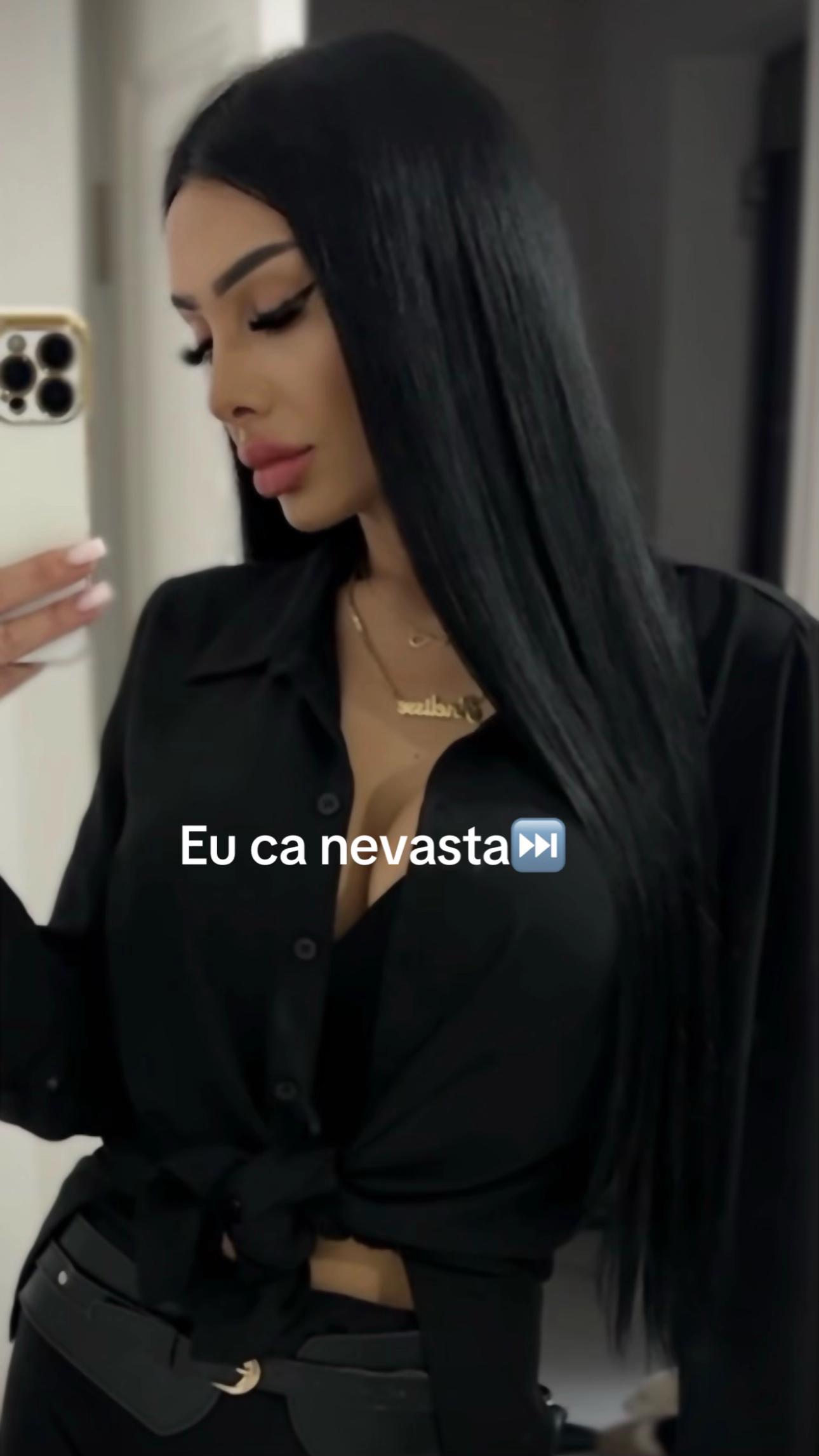@Miss.Ane🎀