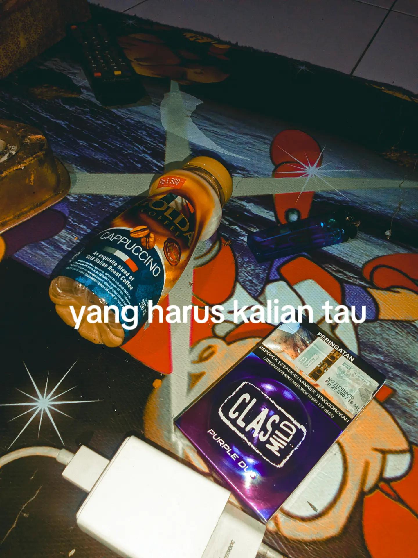 @RIFAL