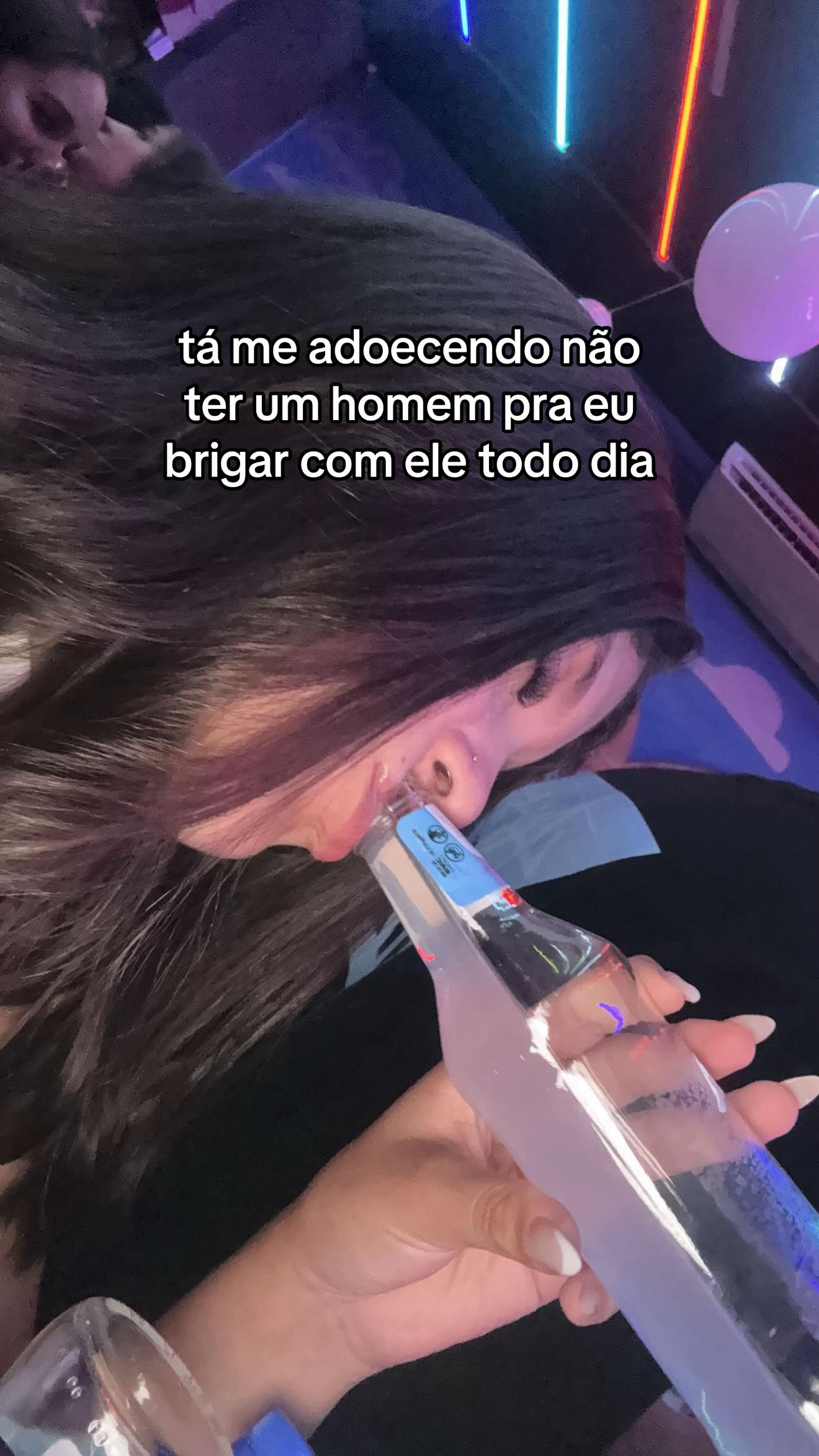 @juju
