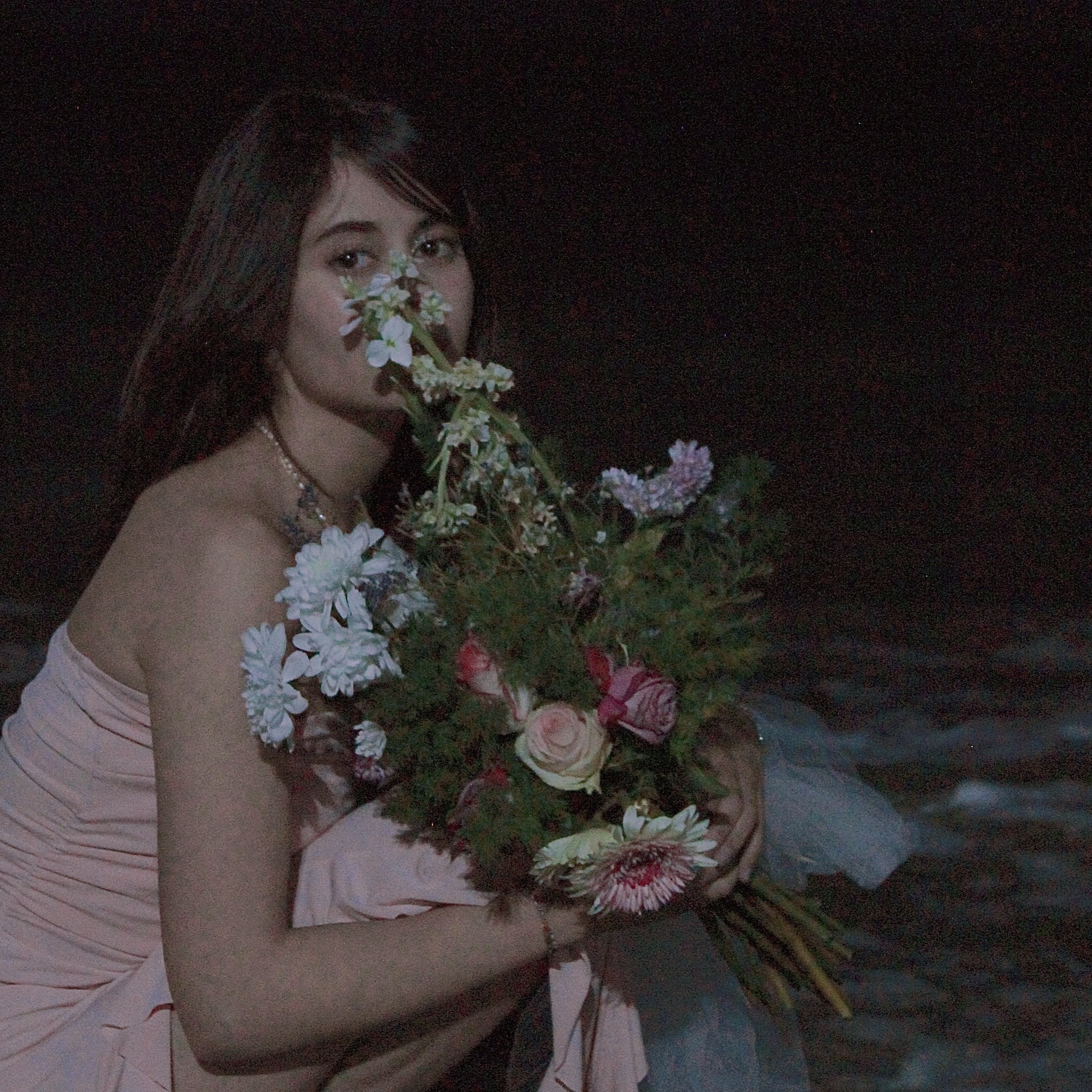 @rim💐🤍