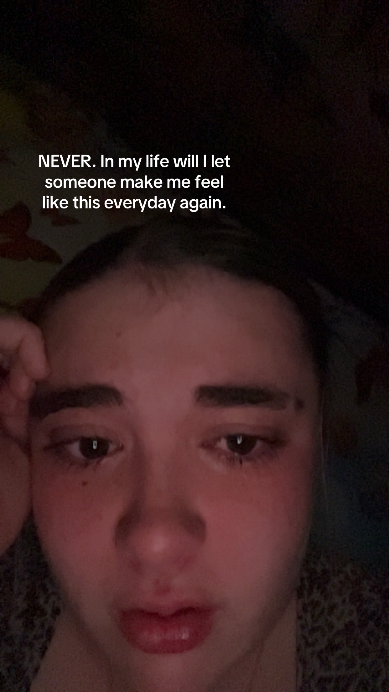 @👻