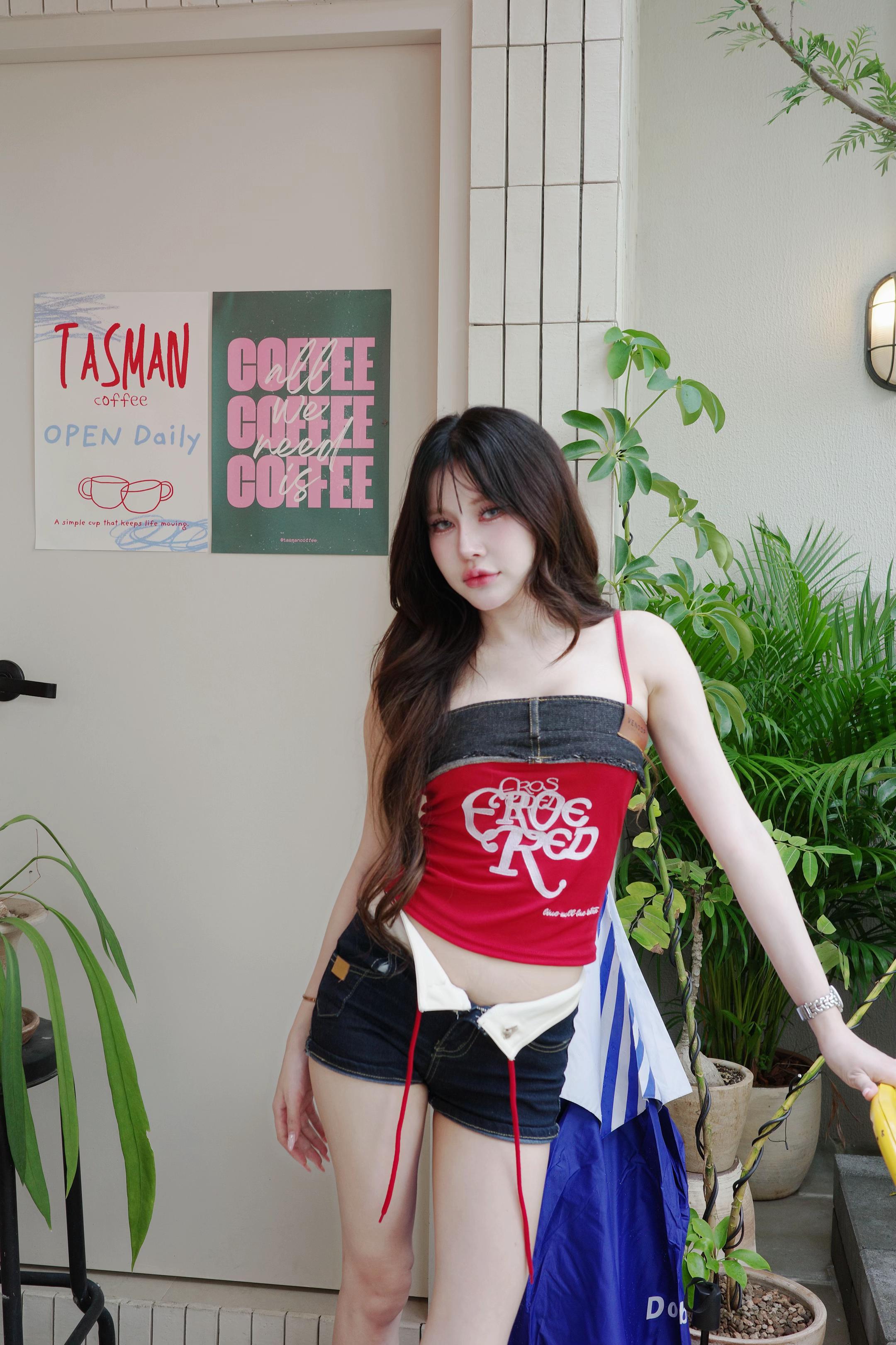 @พรีมแพรพลอย