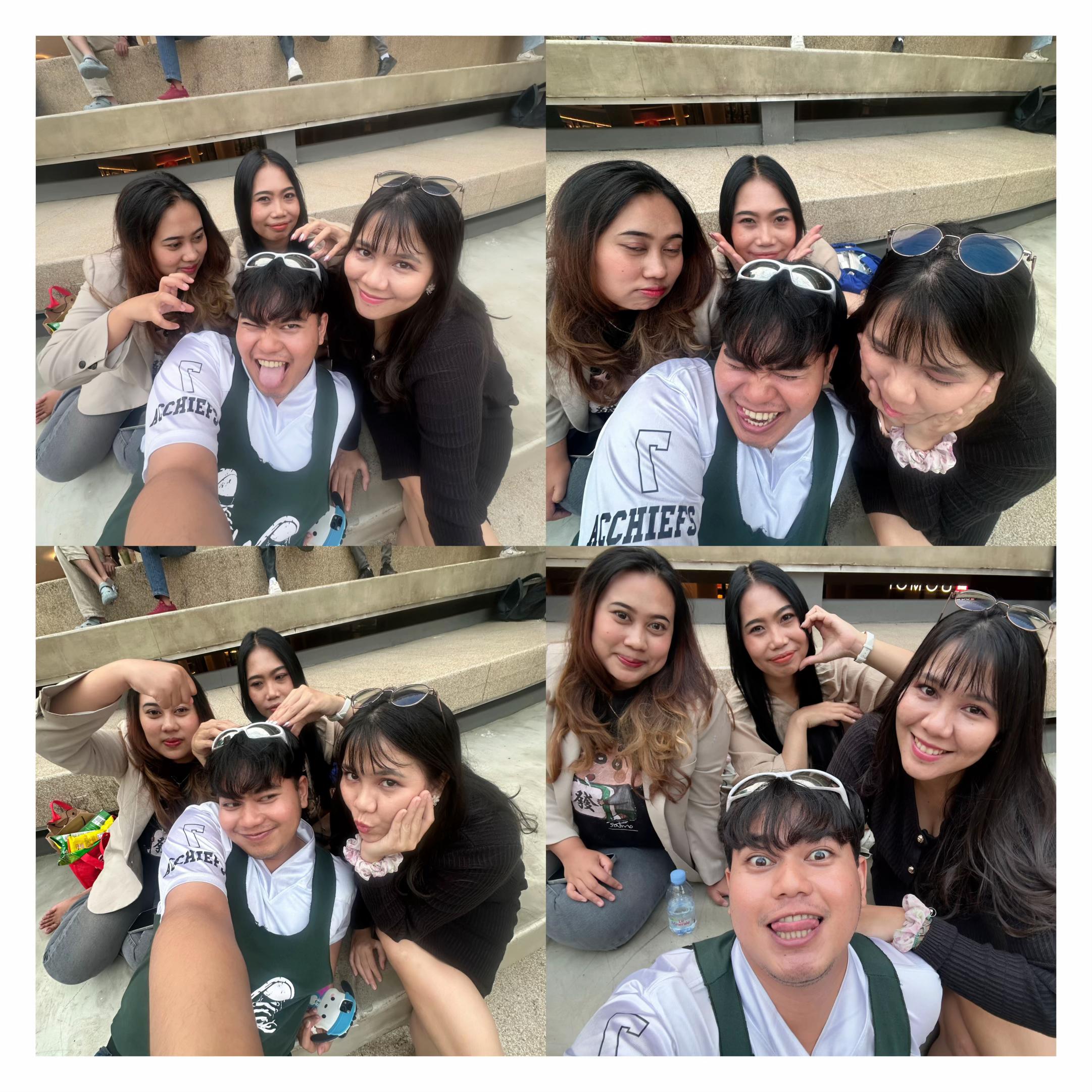 @BeruangKutub