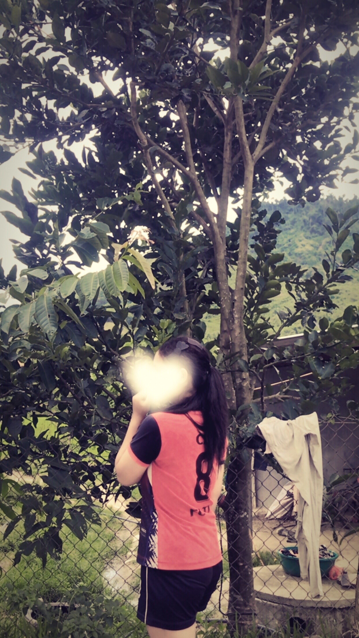 @Nhượng YT 👪🤯