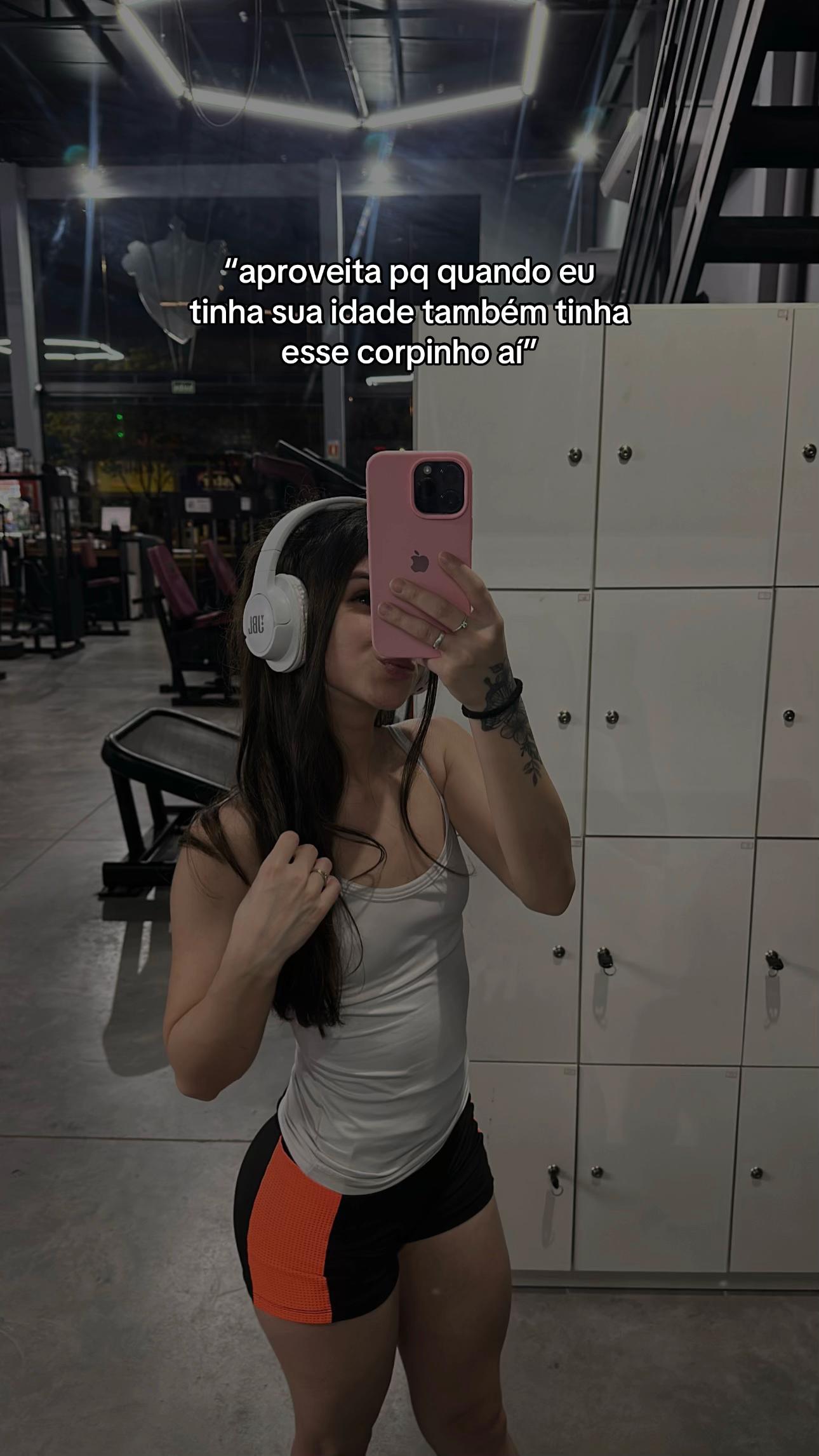 @🌜duarda _🌪️itoria_