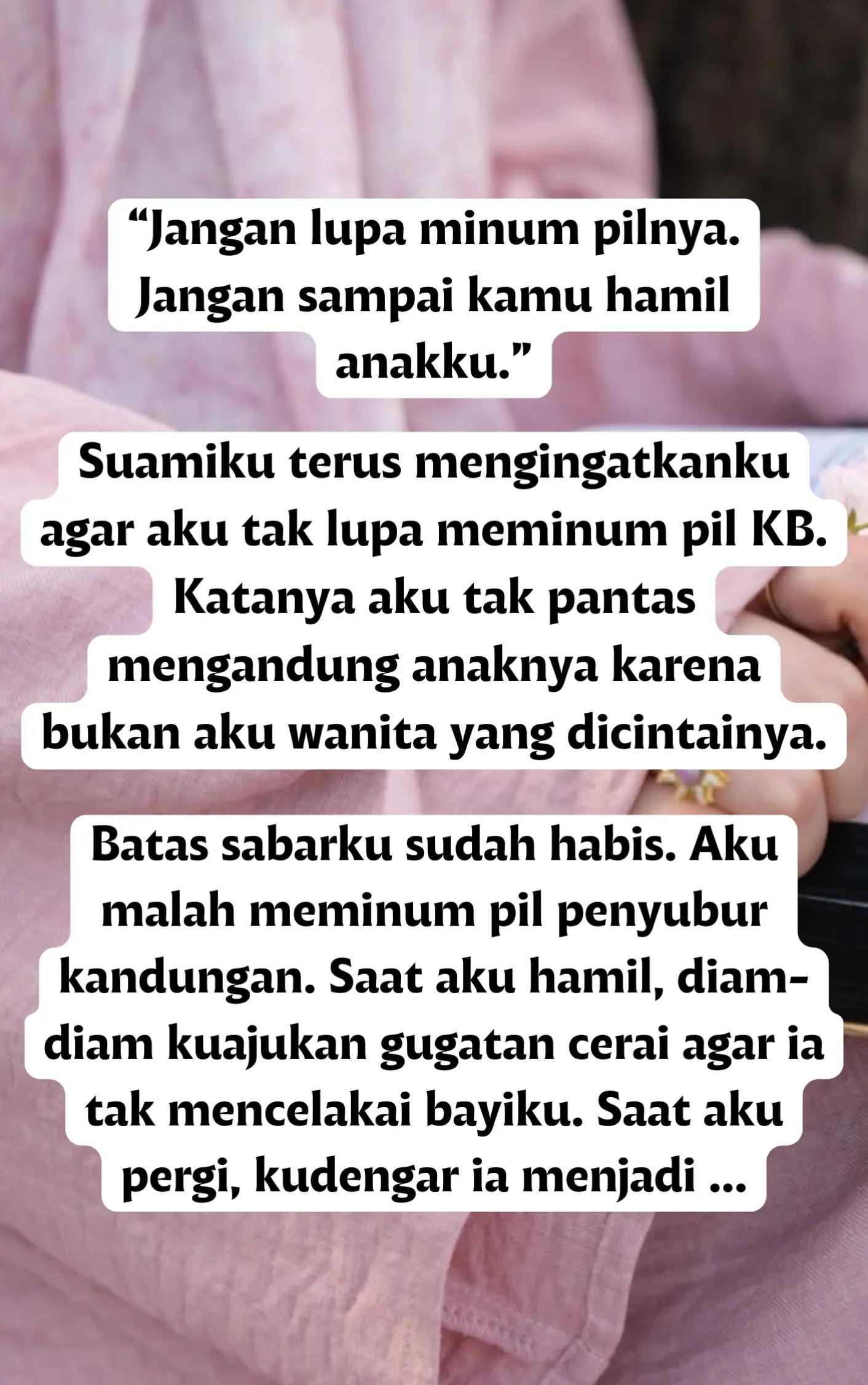 @Inge Lezta