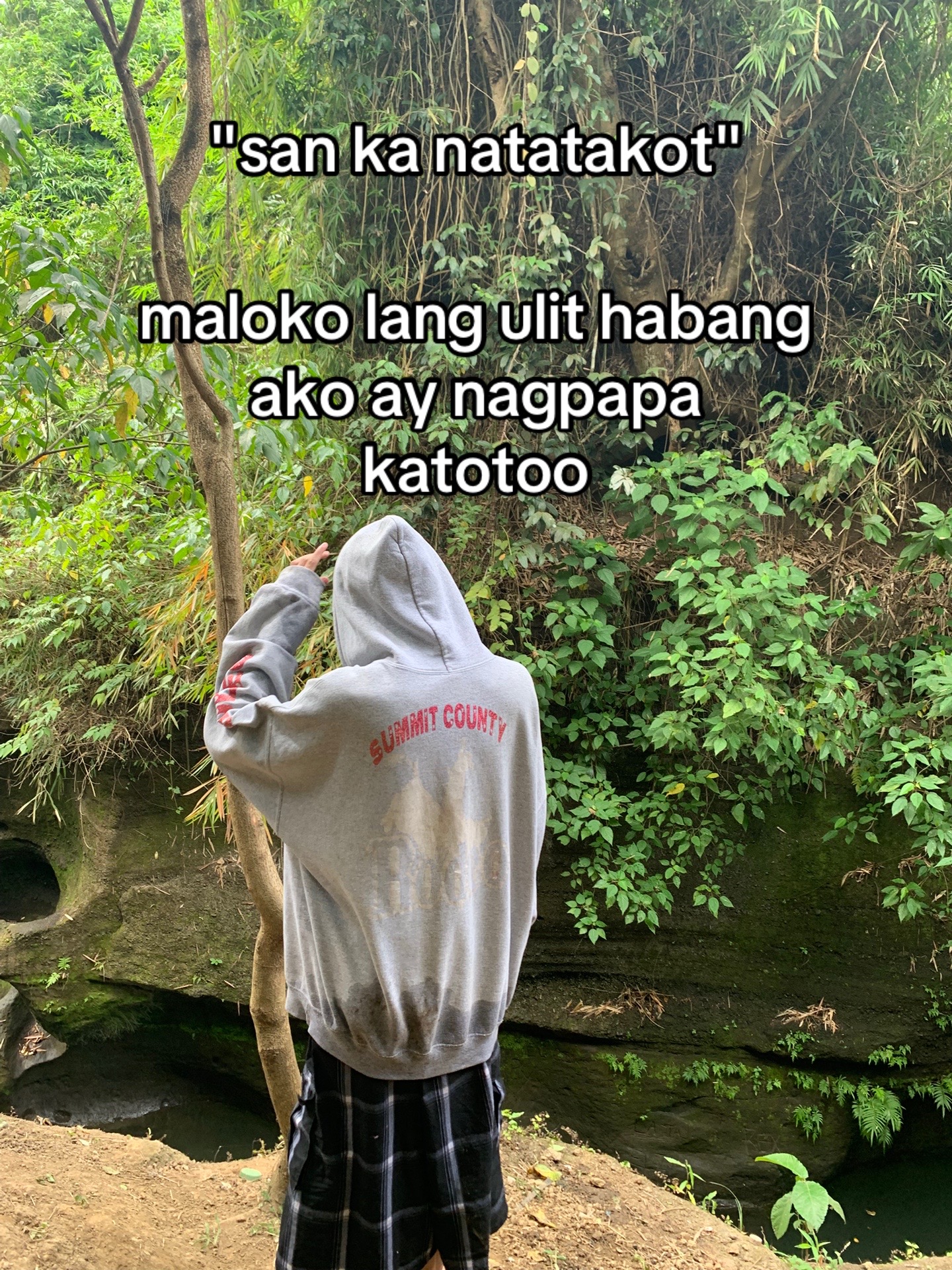 @el_swagero🥷🏻