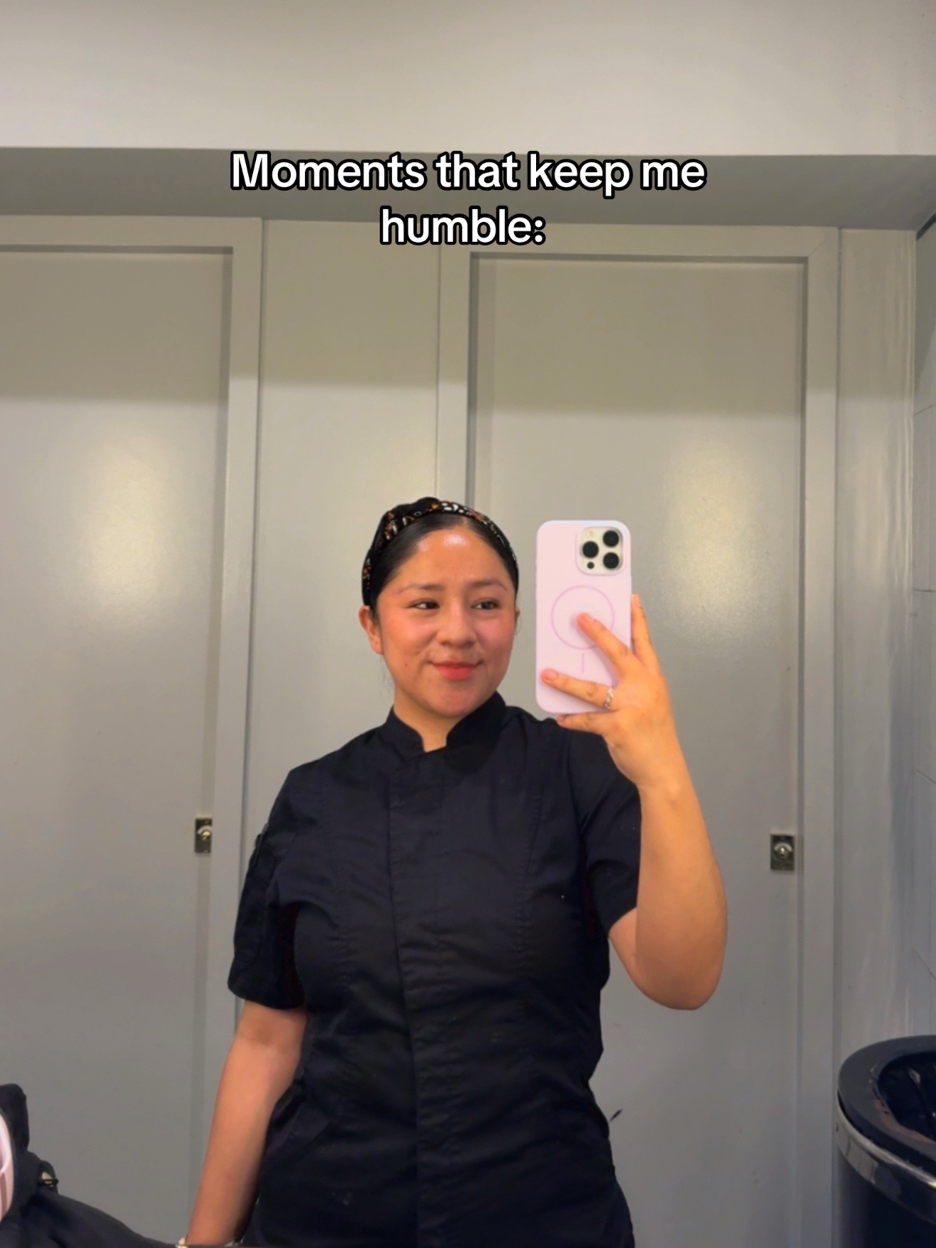 @chef_mardayana