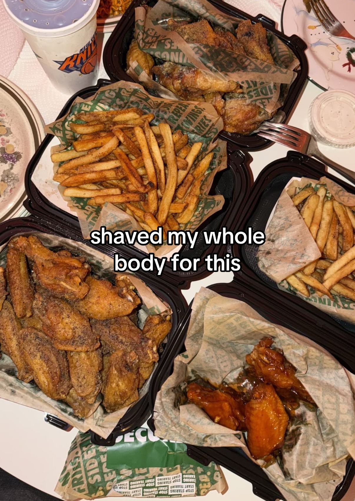 @DoorDash