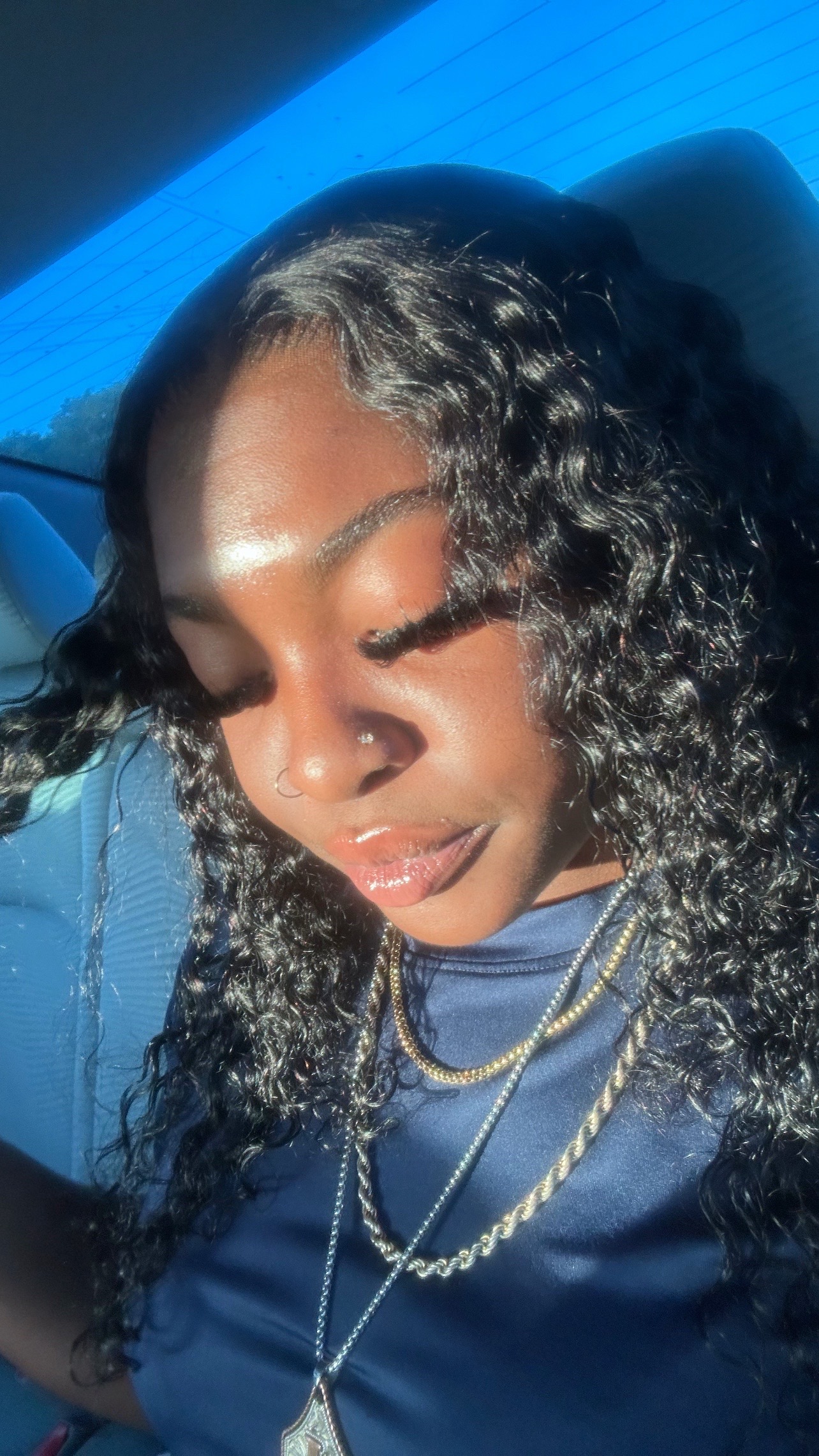 @Baby J✨