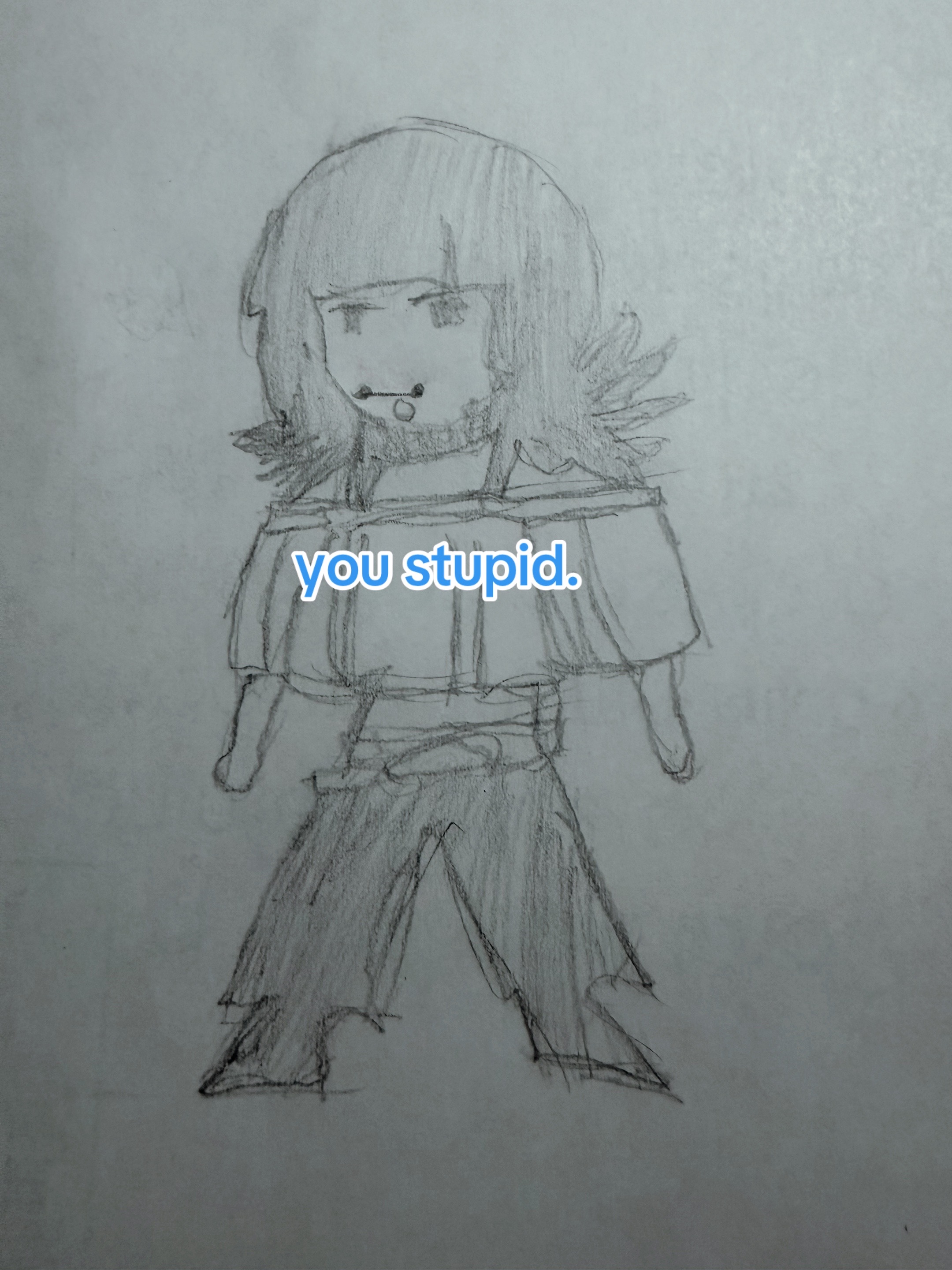 @&mdash;(&bull;&bull;&divide;[ &eta;𝓞𝐓 𝕤ᵃ𝓚&upsilon;𝐑ᗩ ]&divide;&bull;&bull;)&mdash;