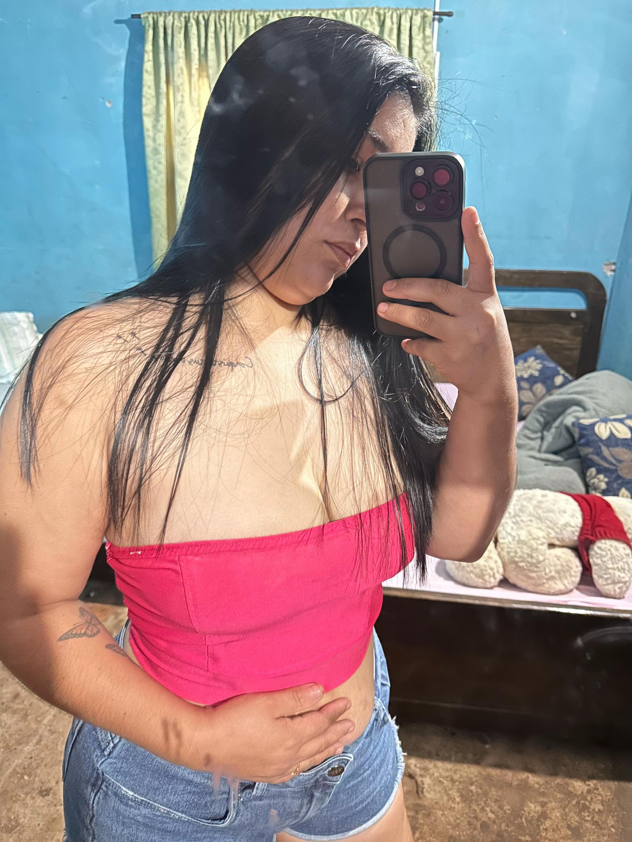 @DianaGavilan💋🦋