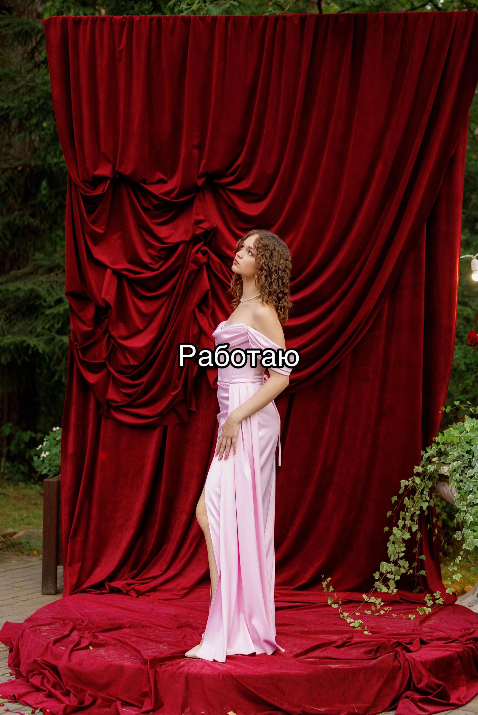 @Fenechka