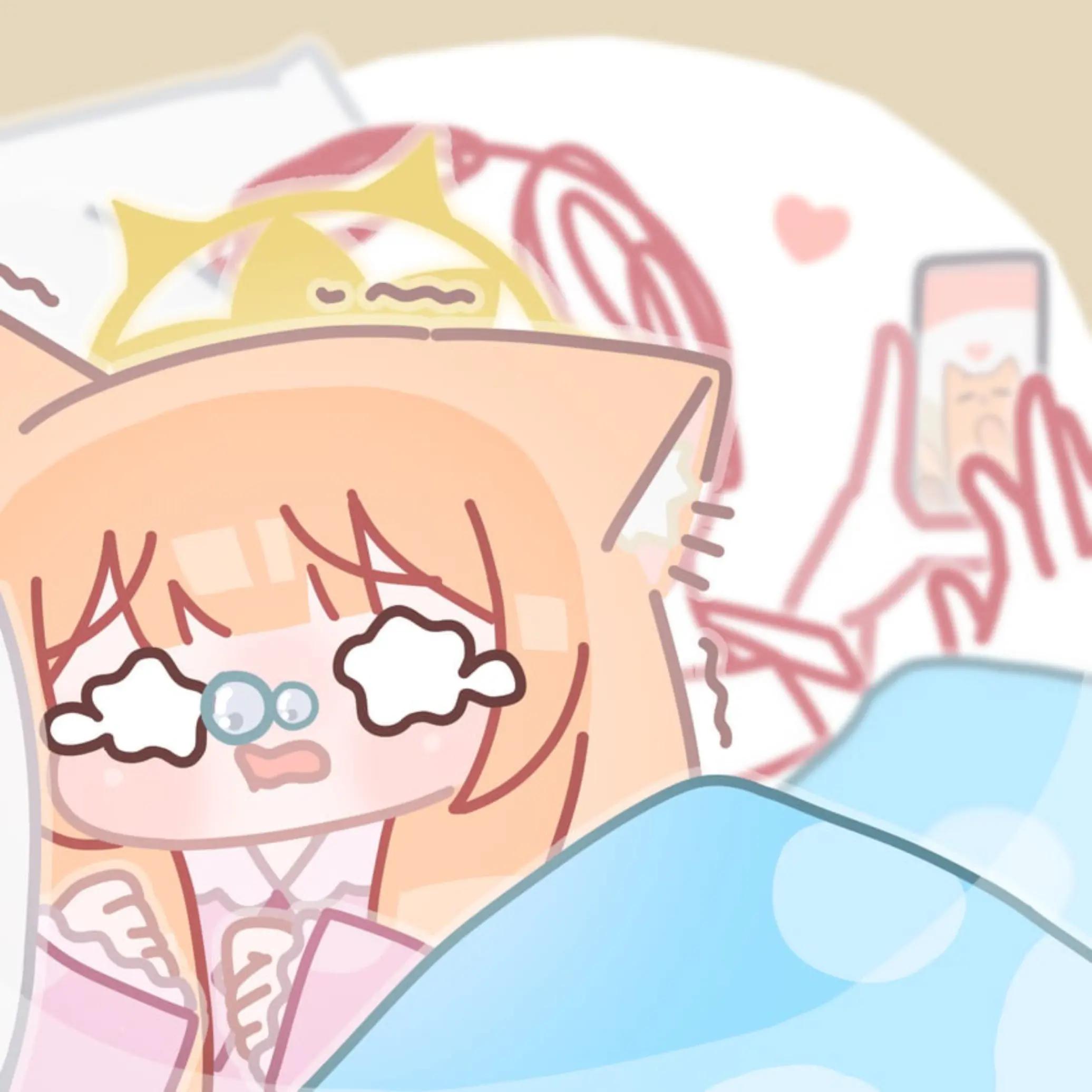@๐๐ฒ๐๐ธ๐ผ๐พ๐ถ๐ฒ ๐๐ด๐ฒ๐ป๐ช