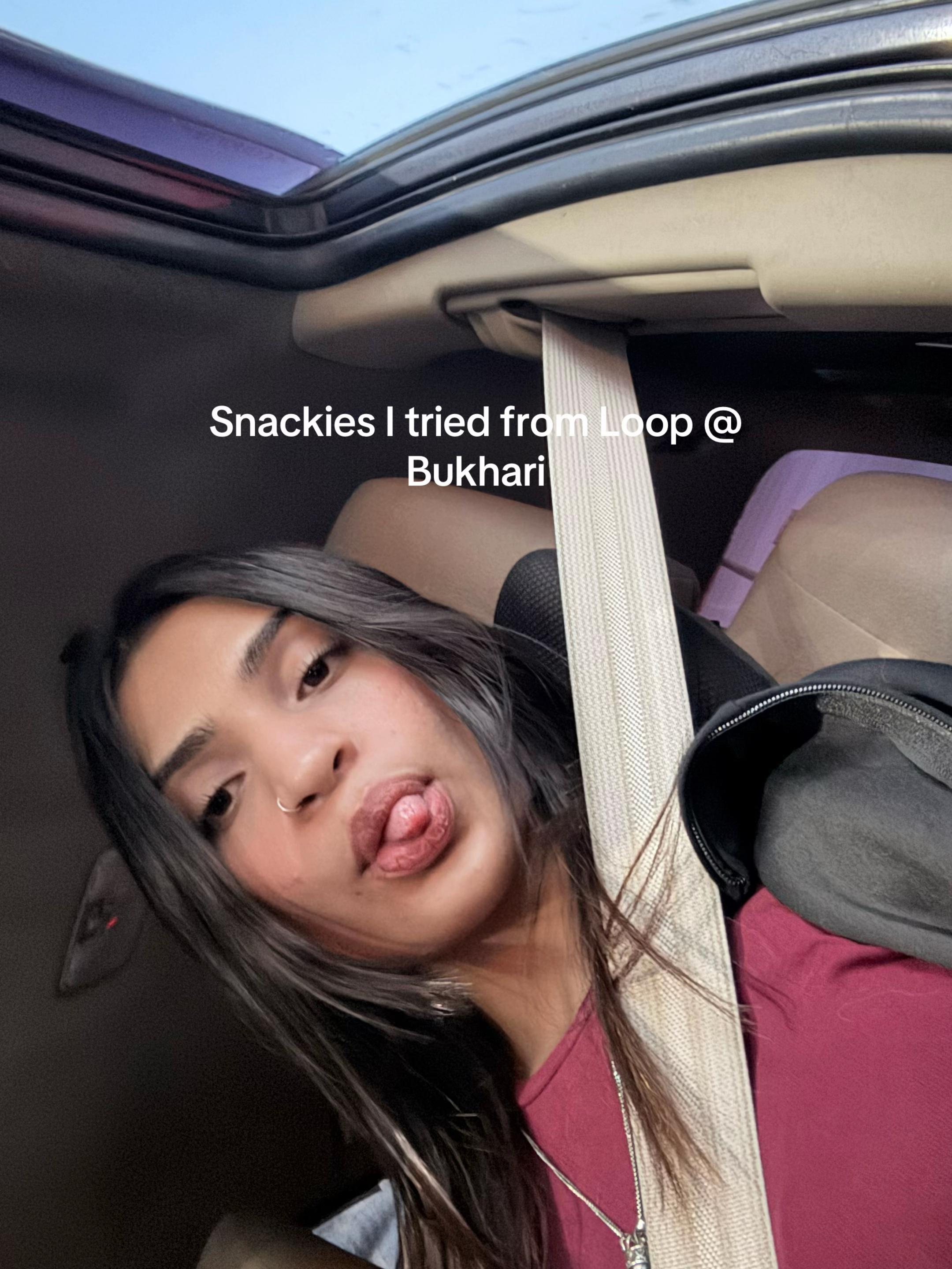 @alizehzarah