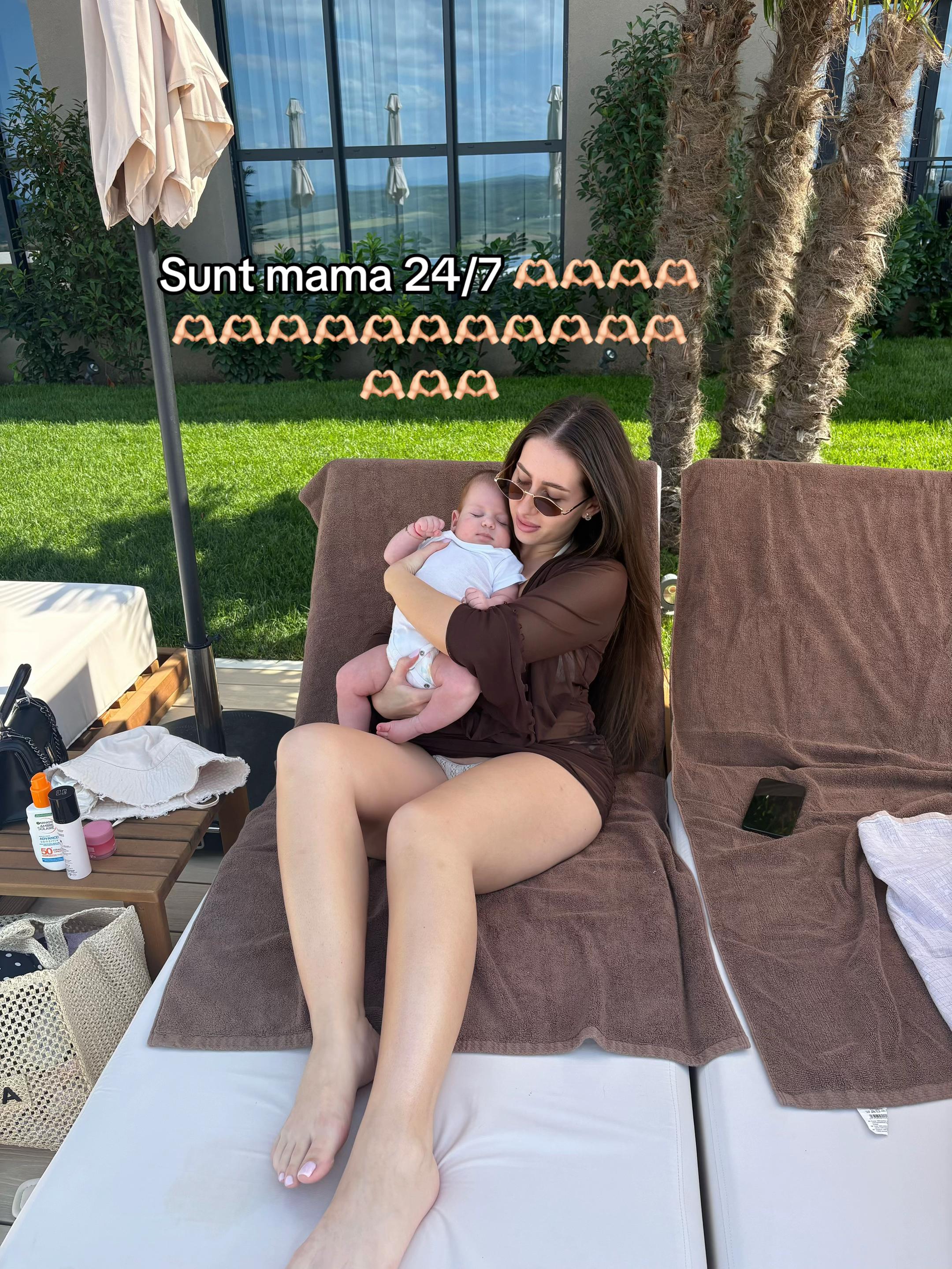 @Andreea Ristea