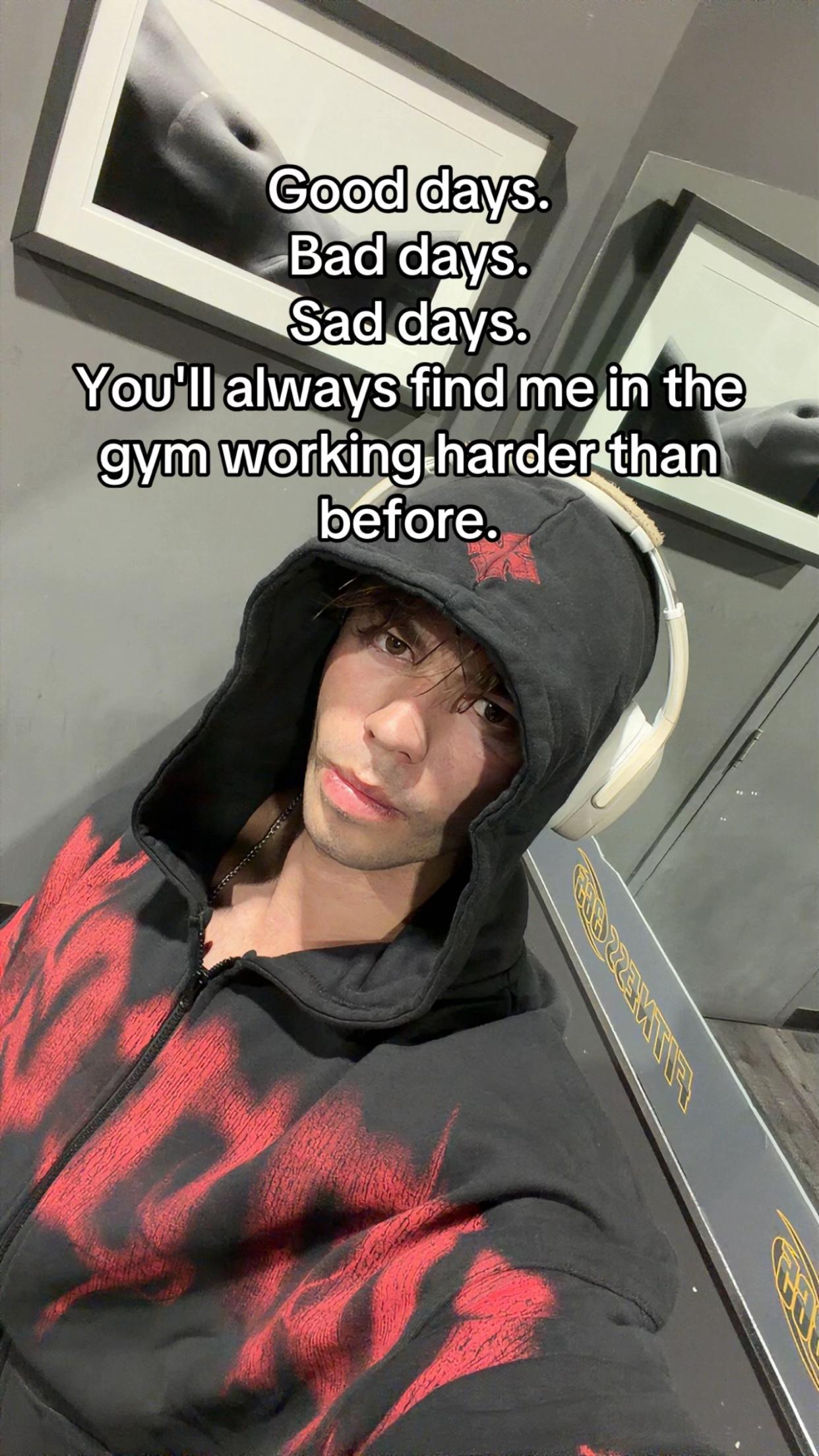 @lealliftz