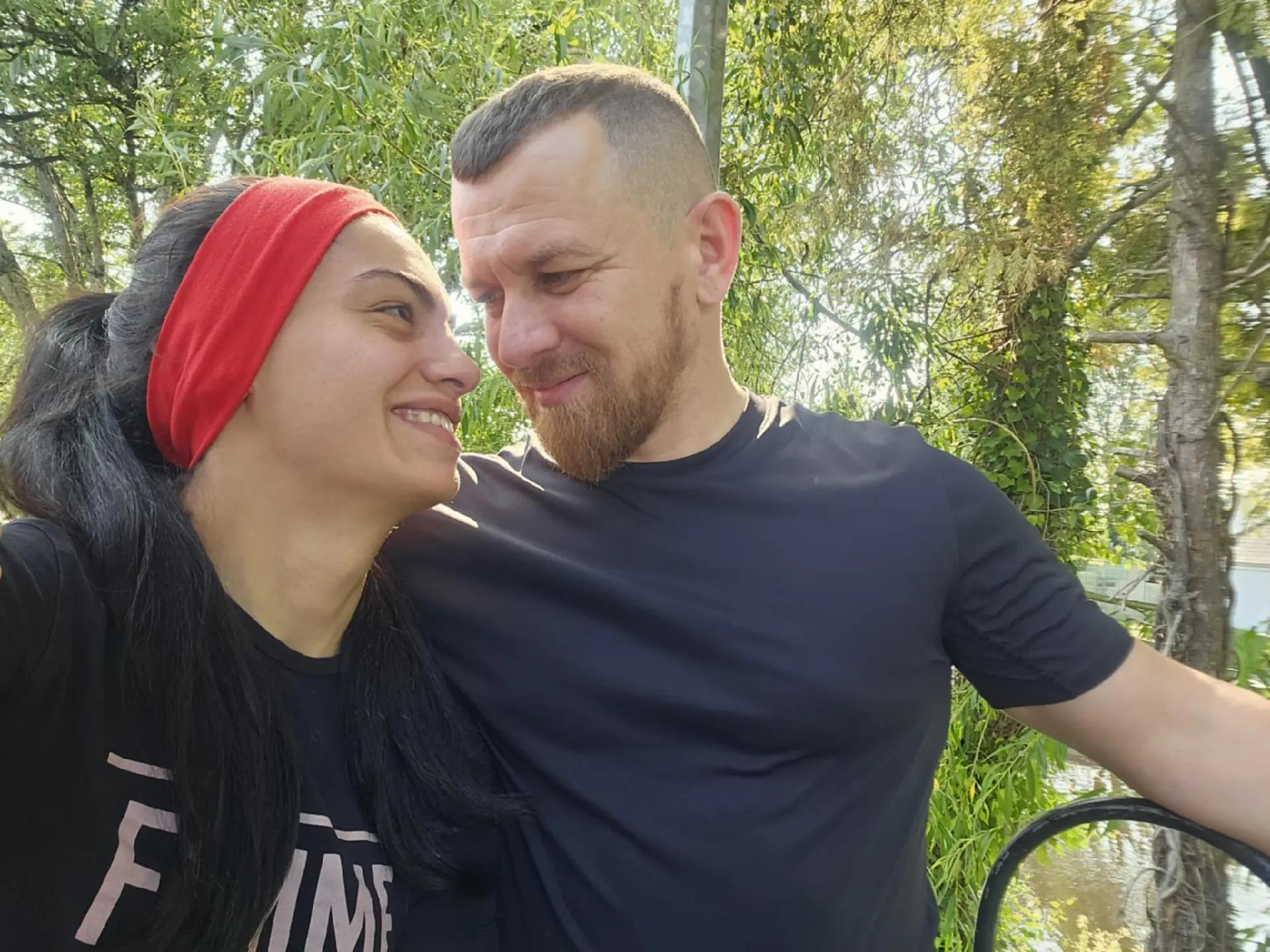 @🇧🇬☆ Mõňî ☆🇧🇬