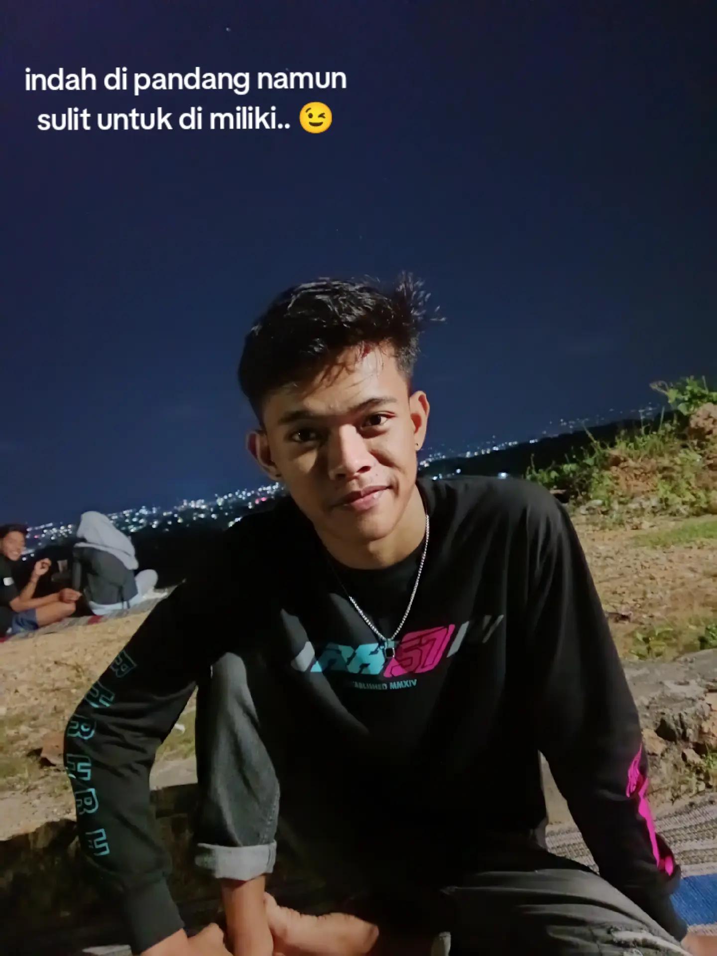 @๐
๐
๐
๐
. โฟโ