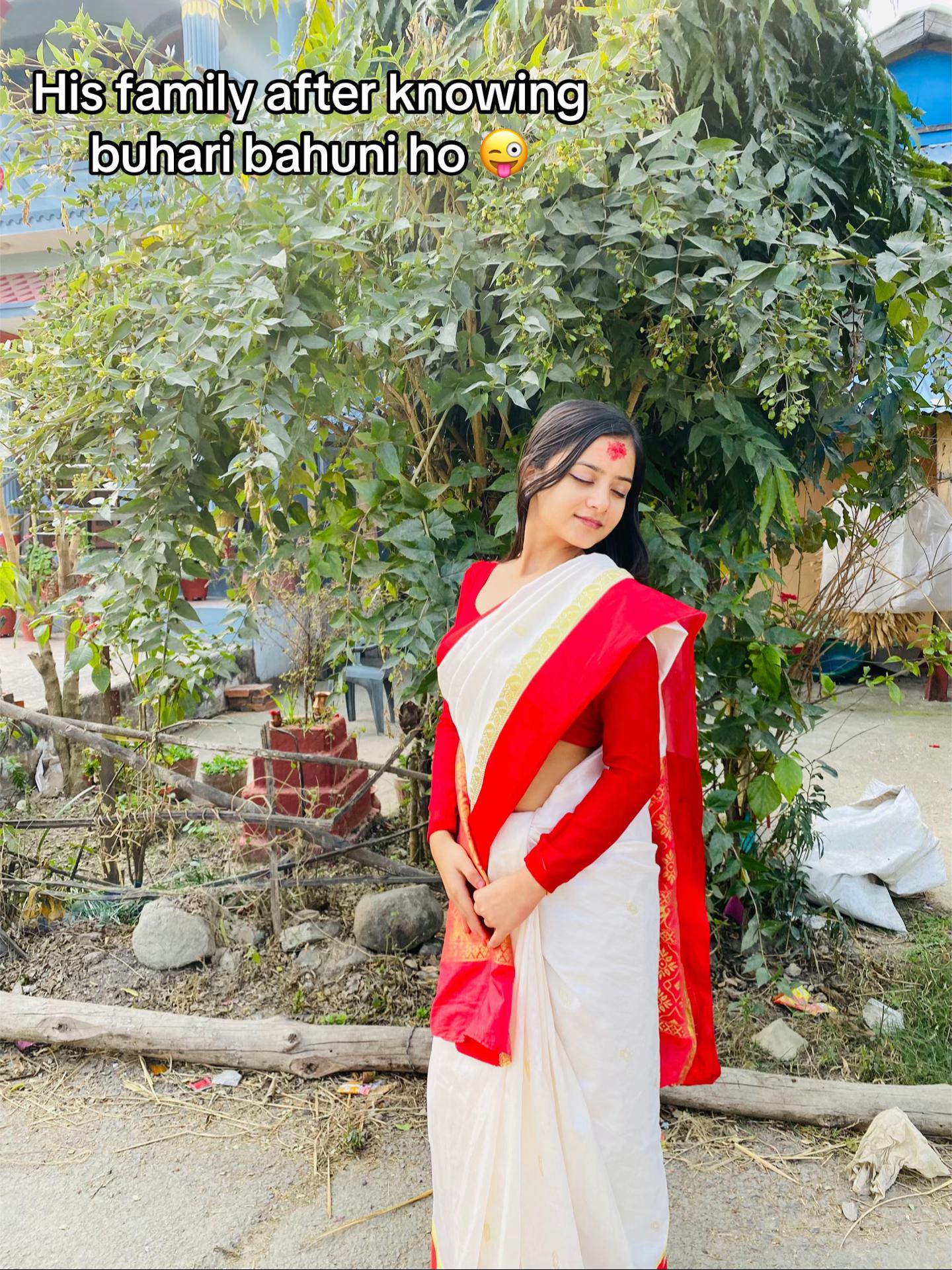 @Reshma bhattarai🧋