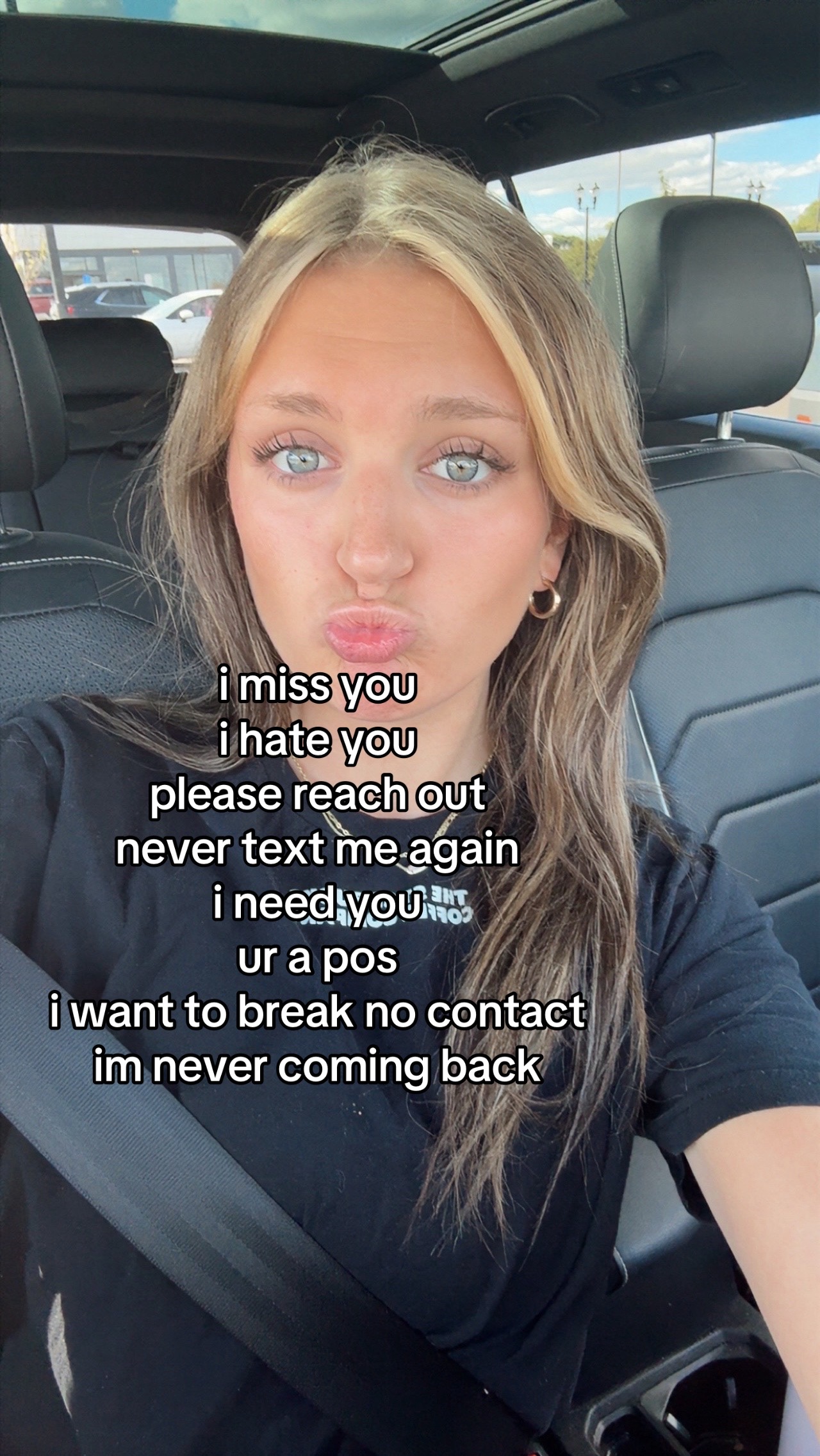 @11:11