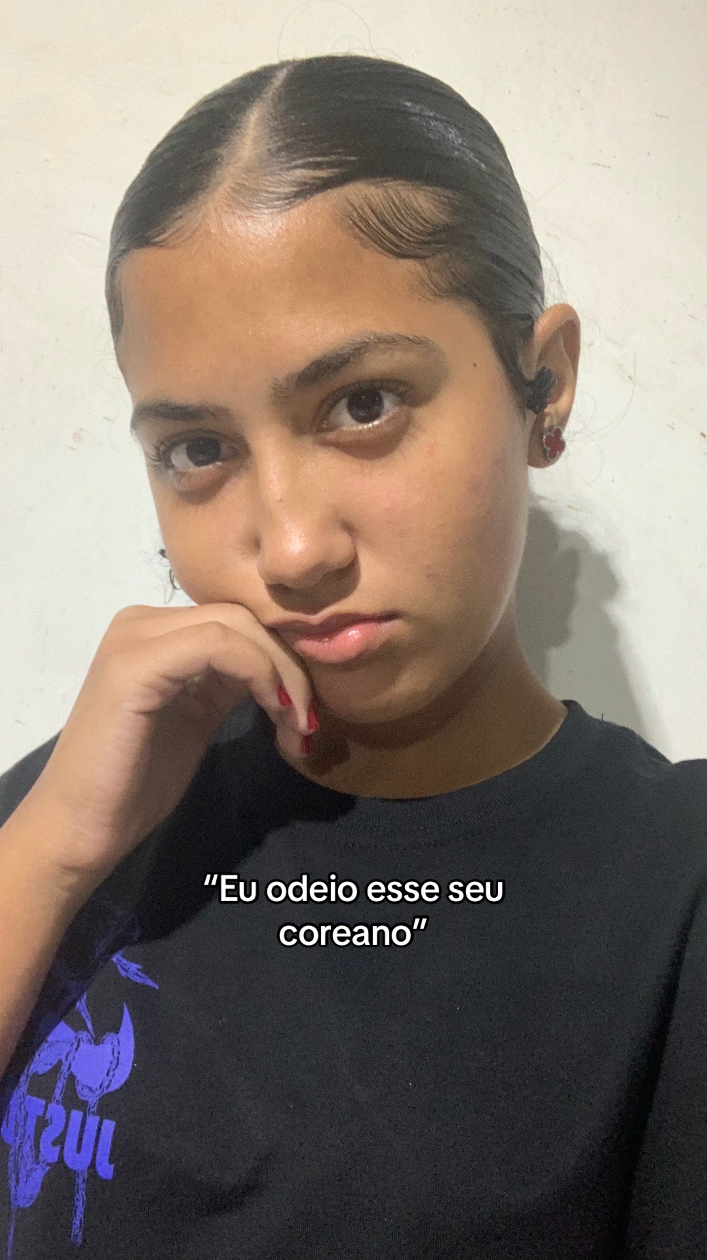 @Fernanda