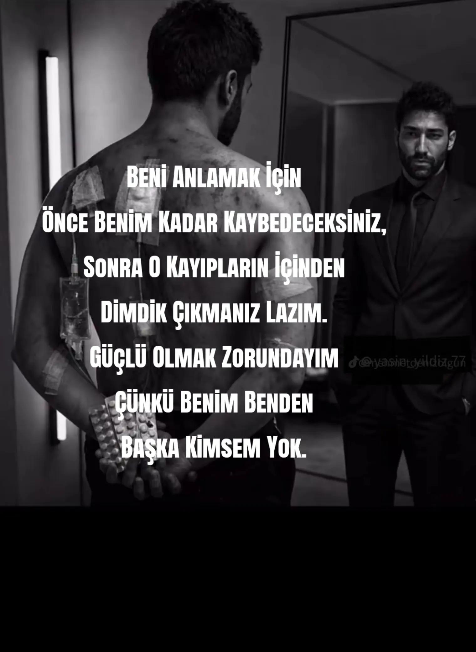 @Hidayet 20