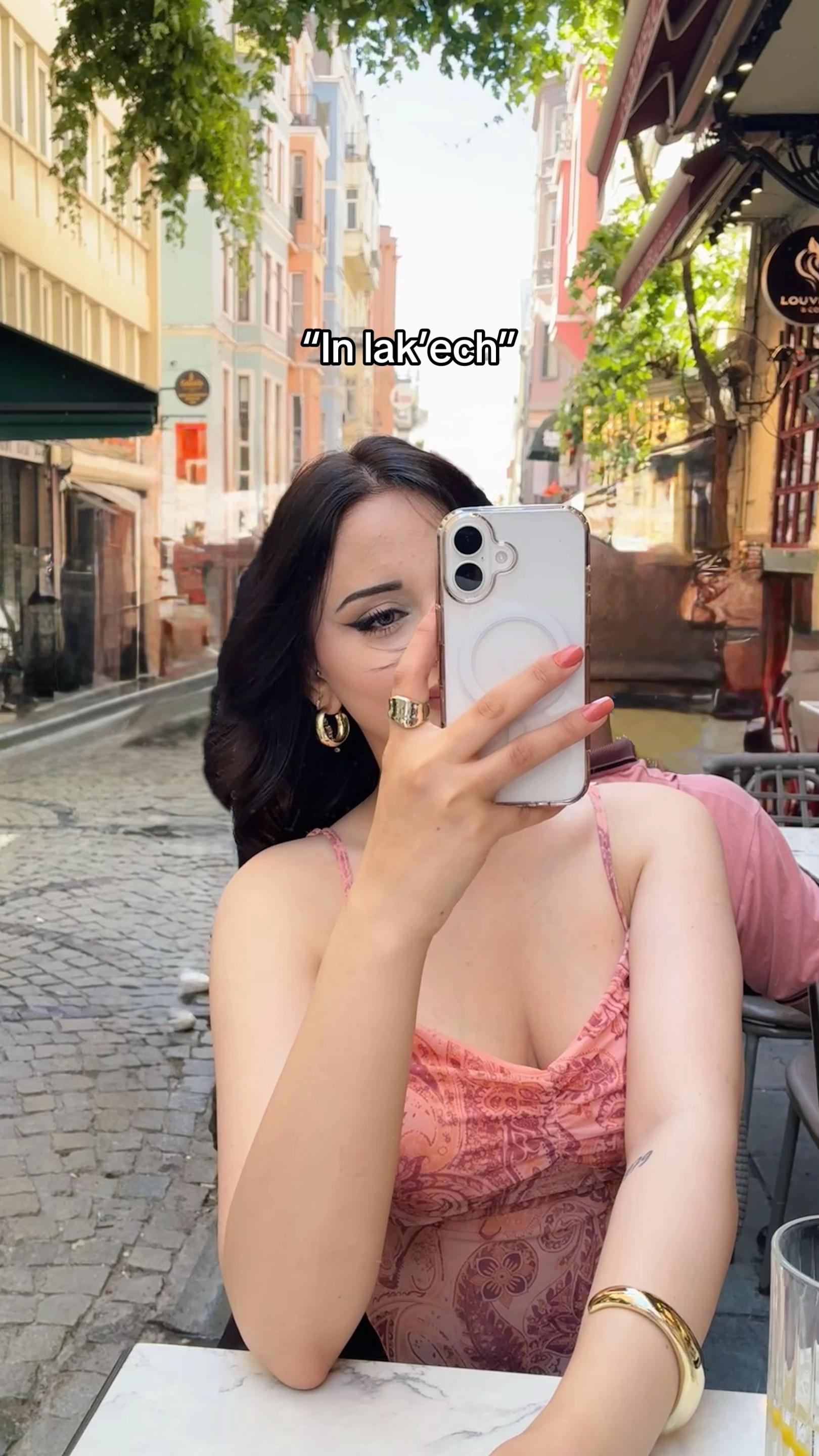 @ꫀᦔꪖ
