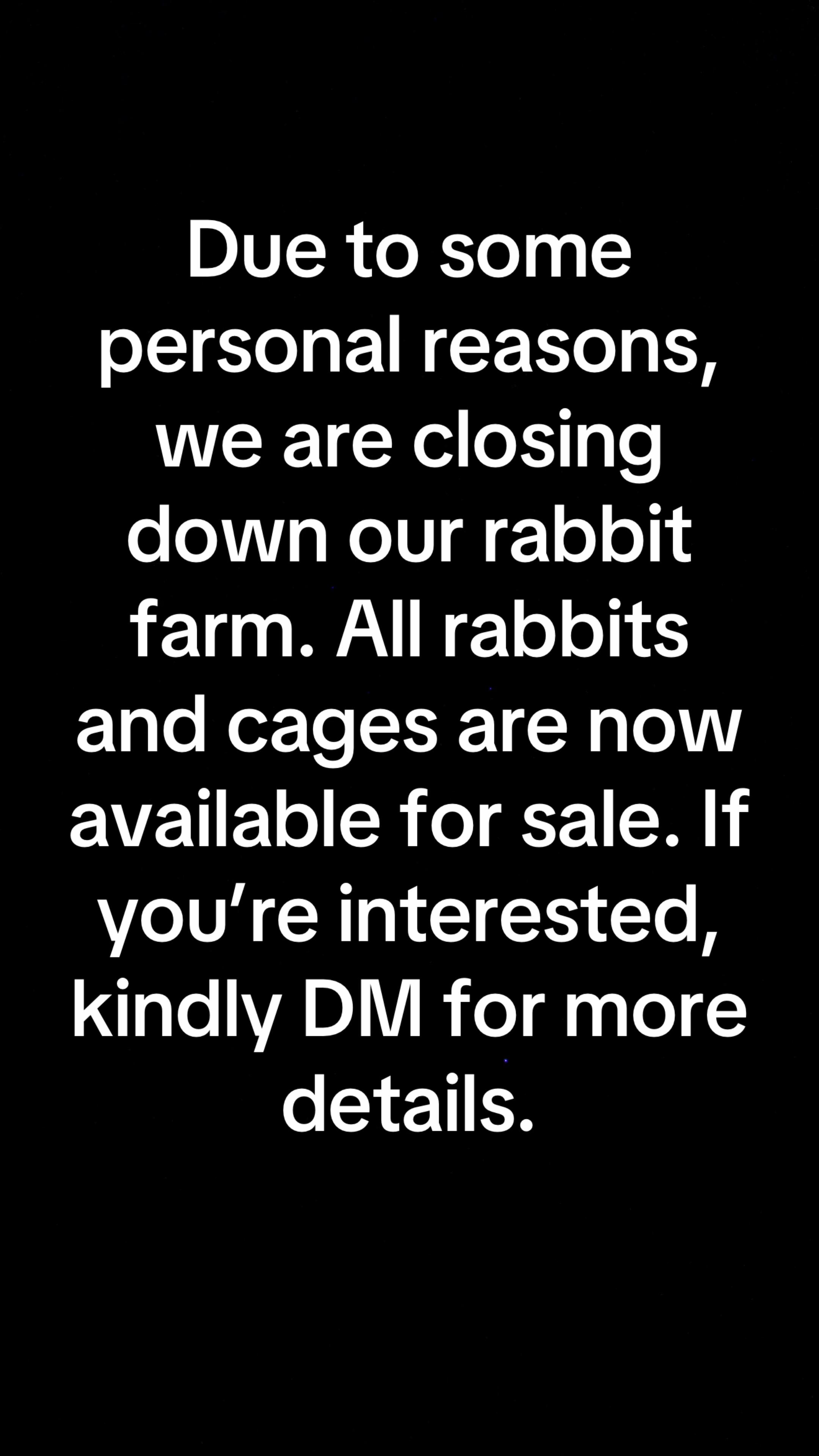 @NESMAX_FARMS