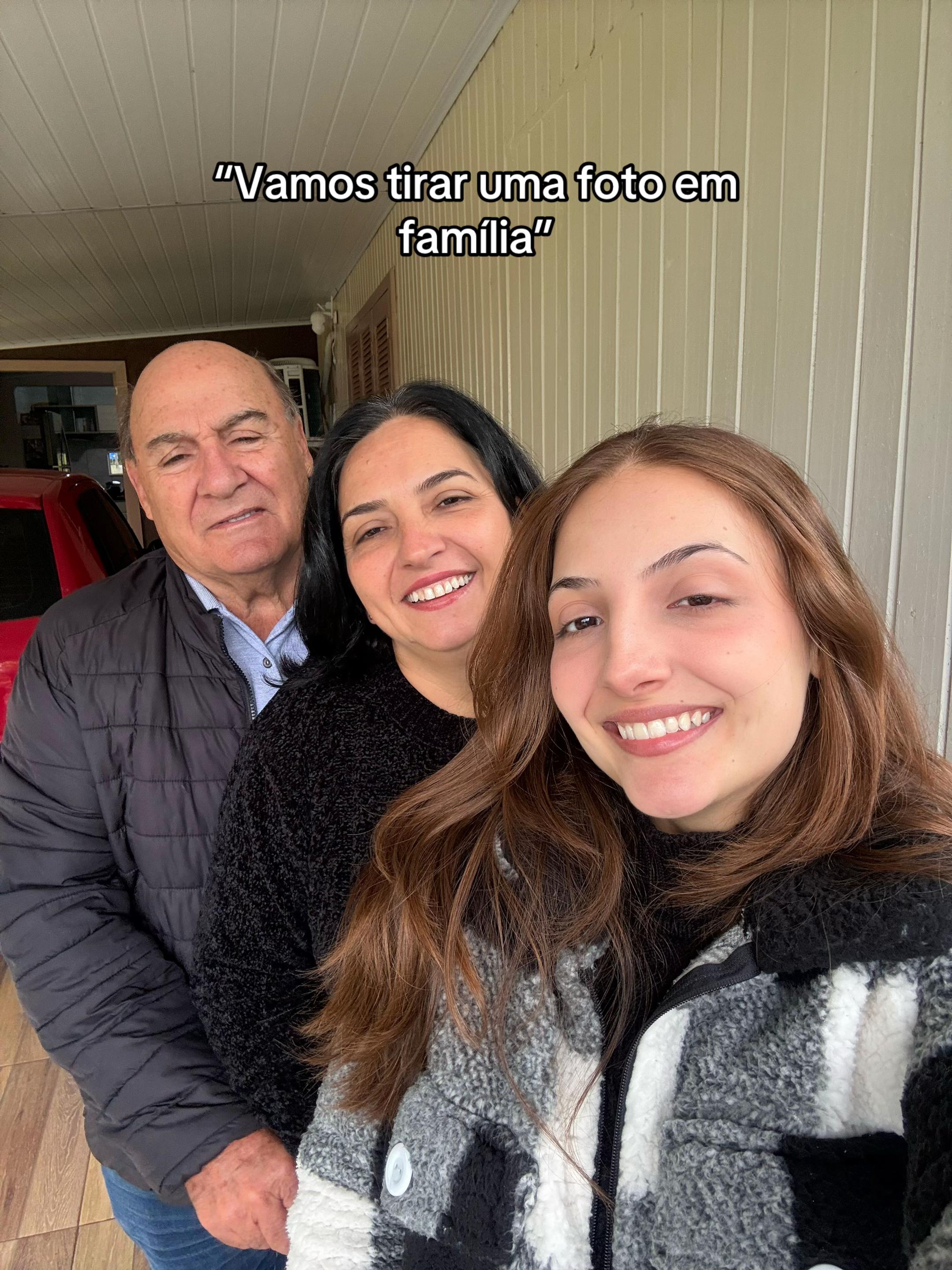 @Rafaela Conte