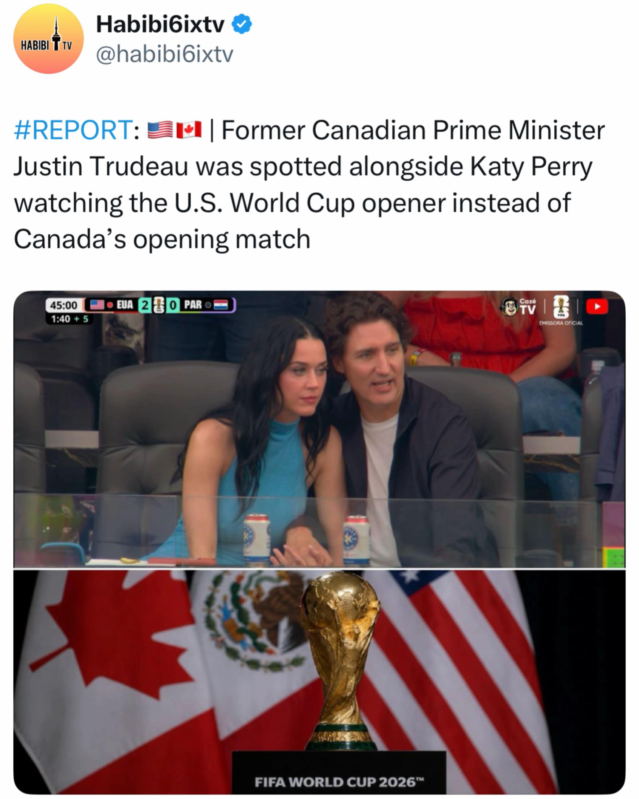 @Habibi6ixtv