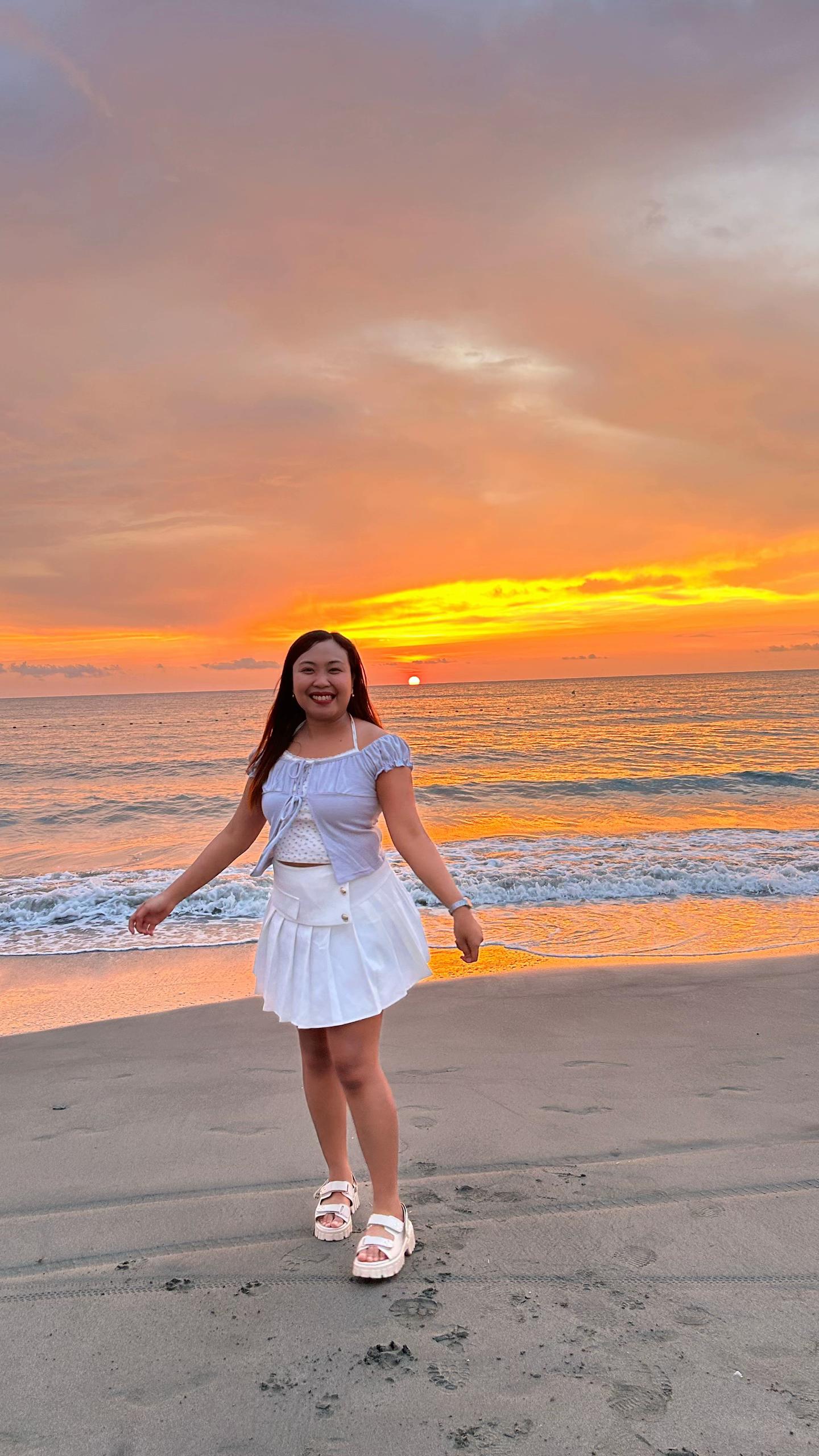 @juliennedejose