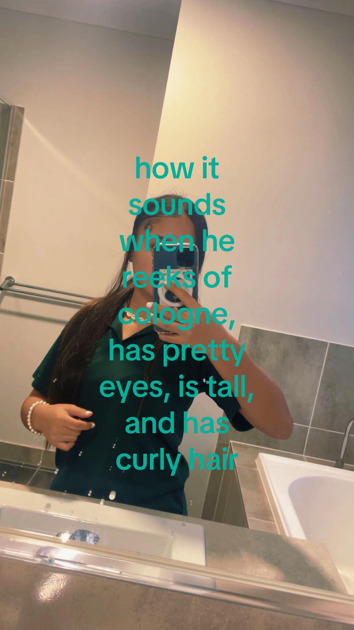 @bayleighh