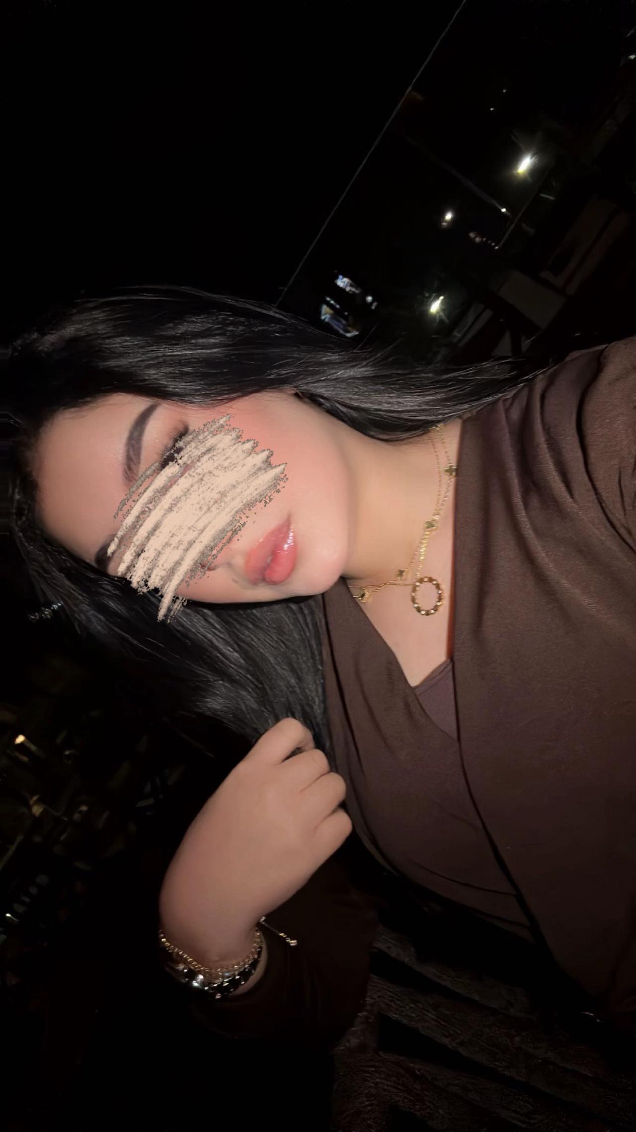 @NA๐
