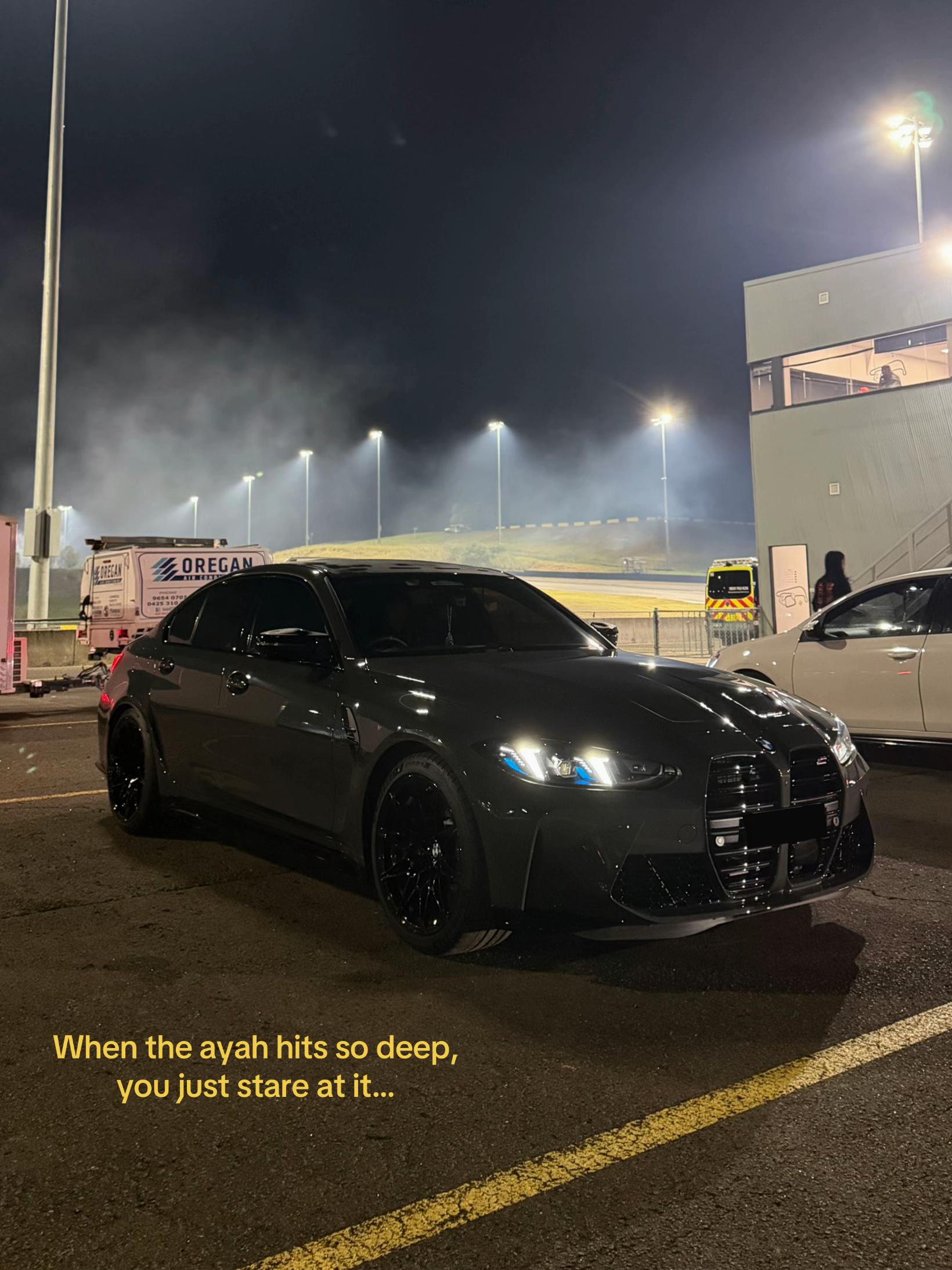 @unknown