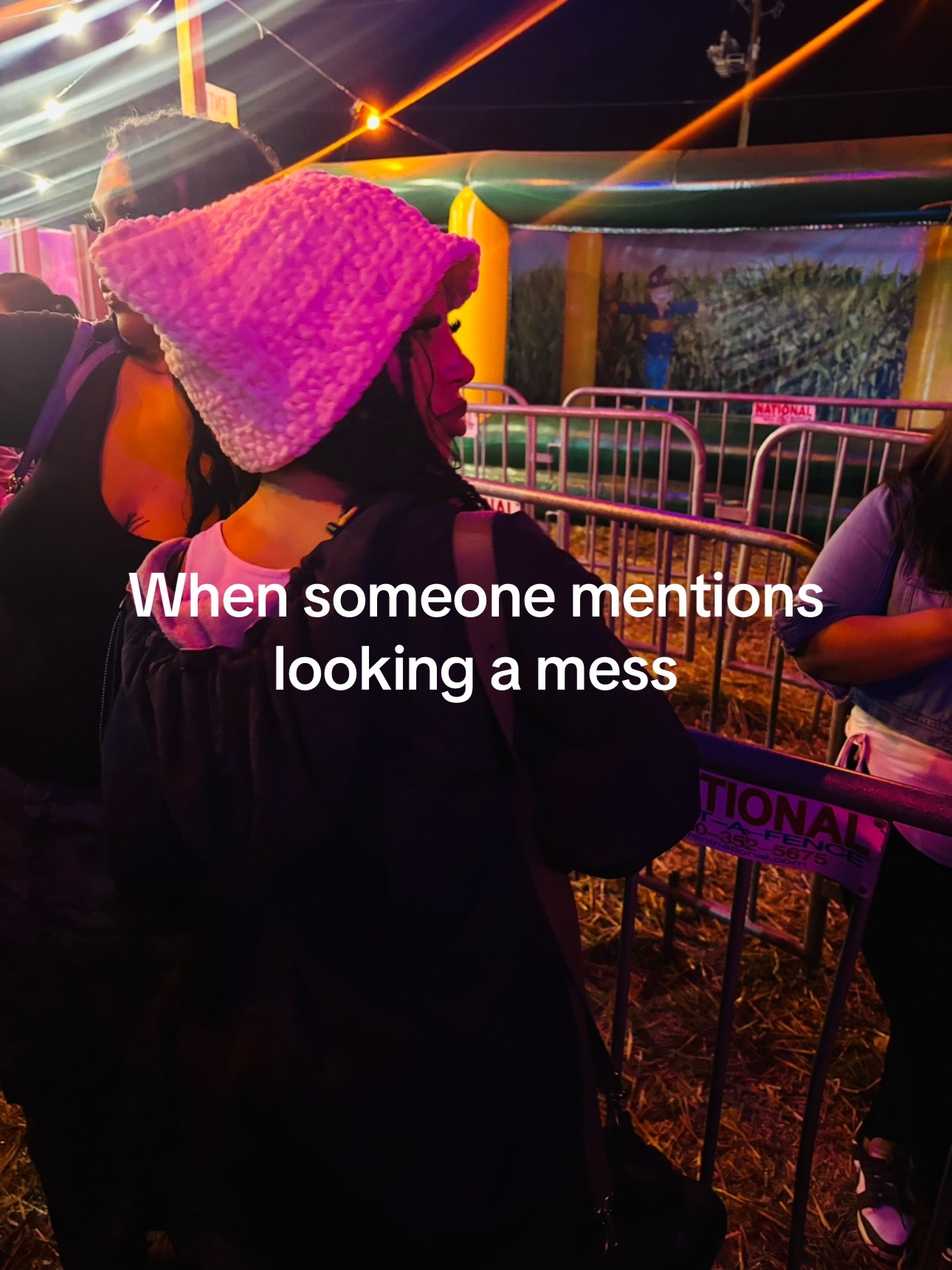 @jo